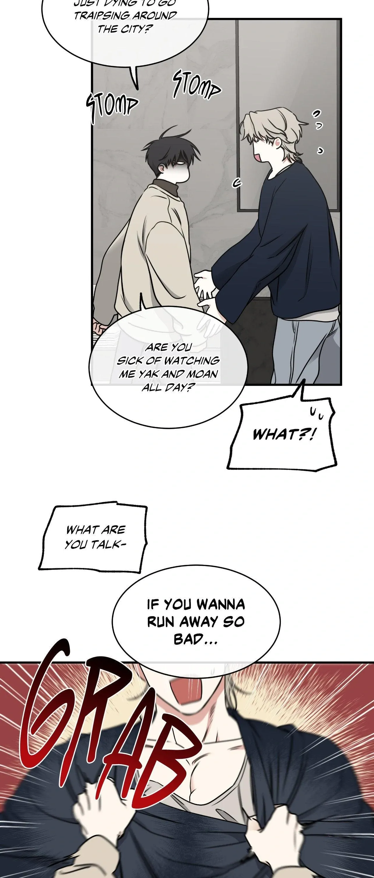 Page 30 of Chapter 104
