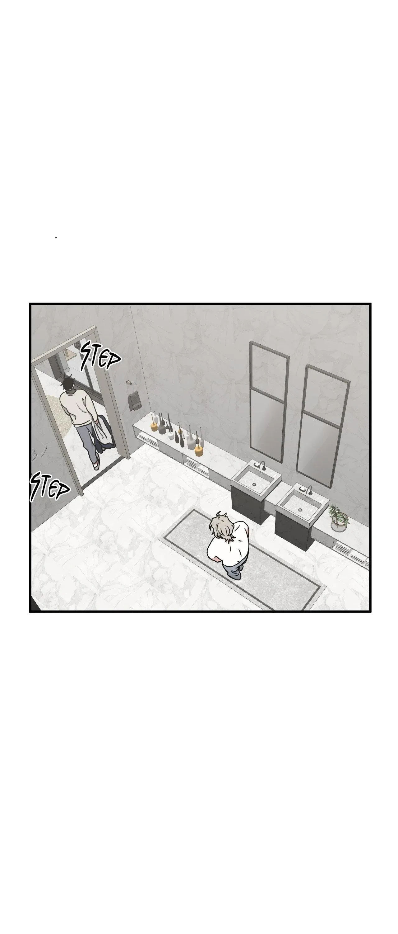 Page 32 of Chapter 104