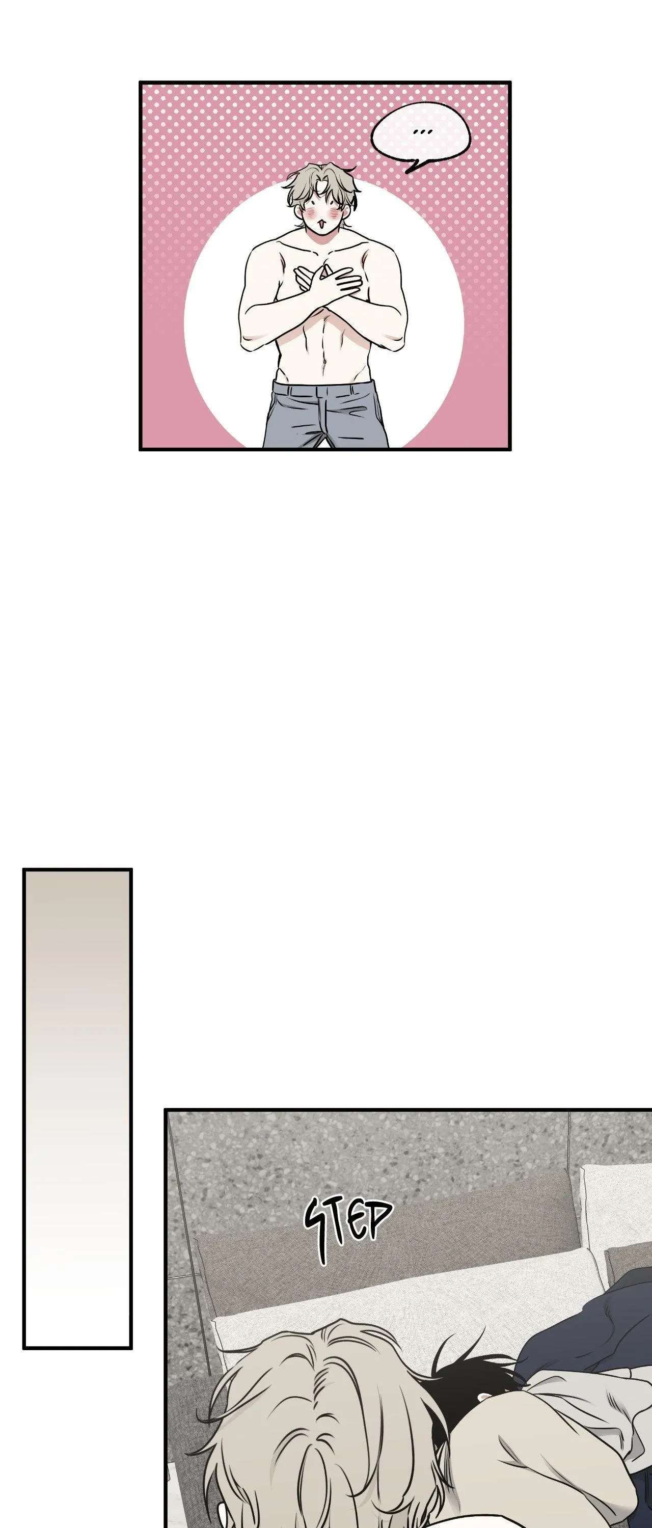 Page 33 of Chapter 104