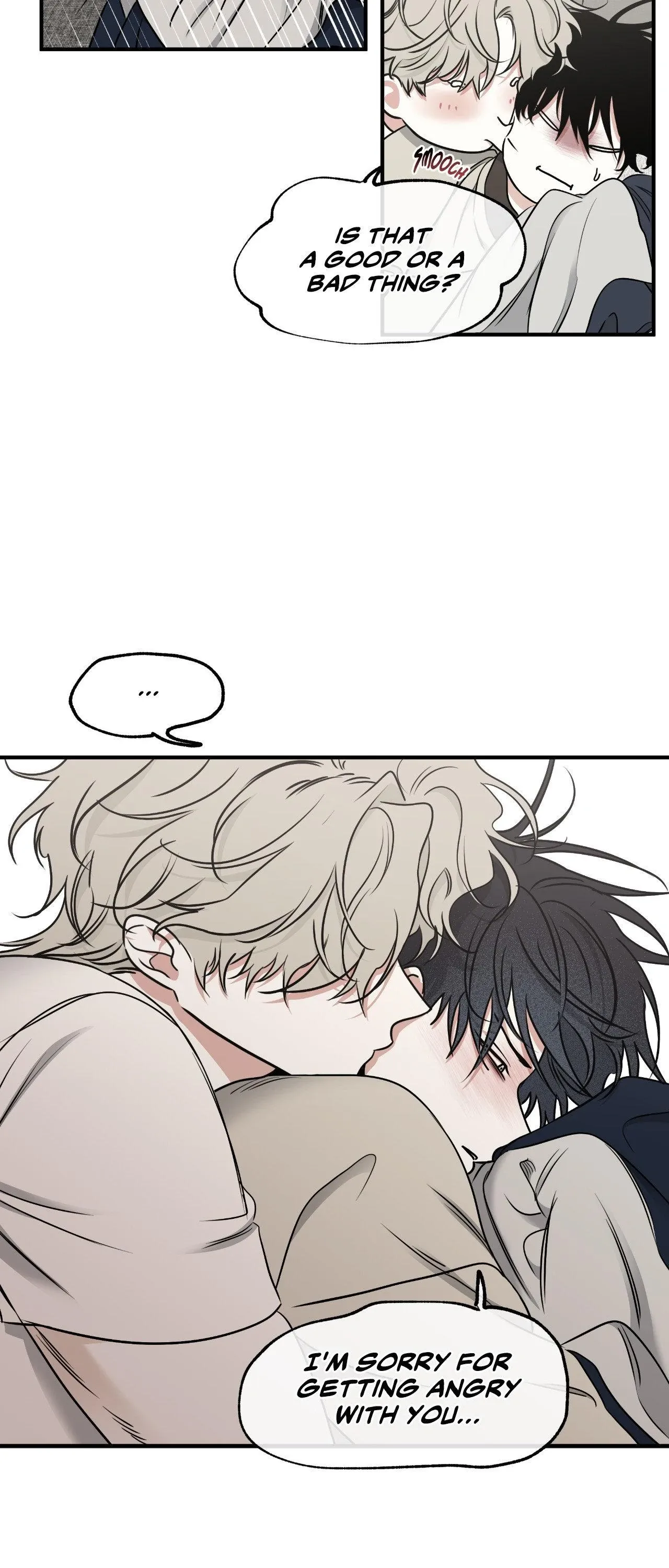 Page 36 of Chapter 104