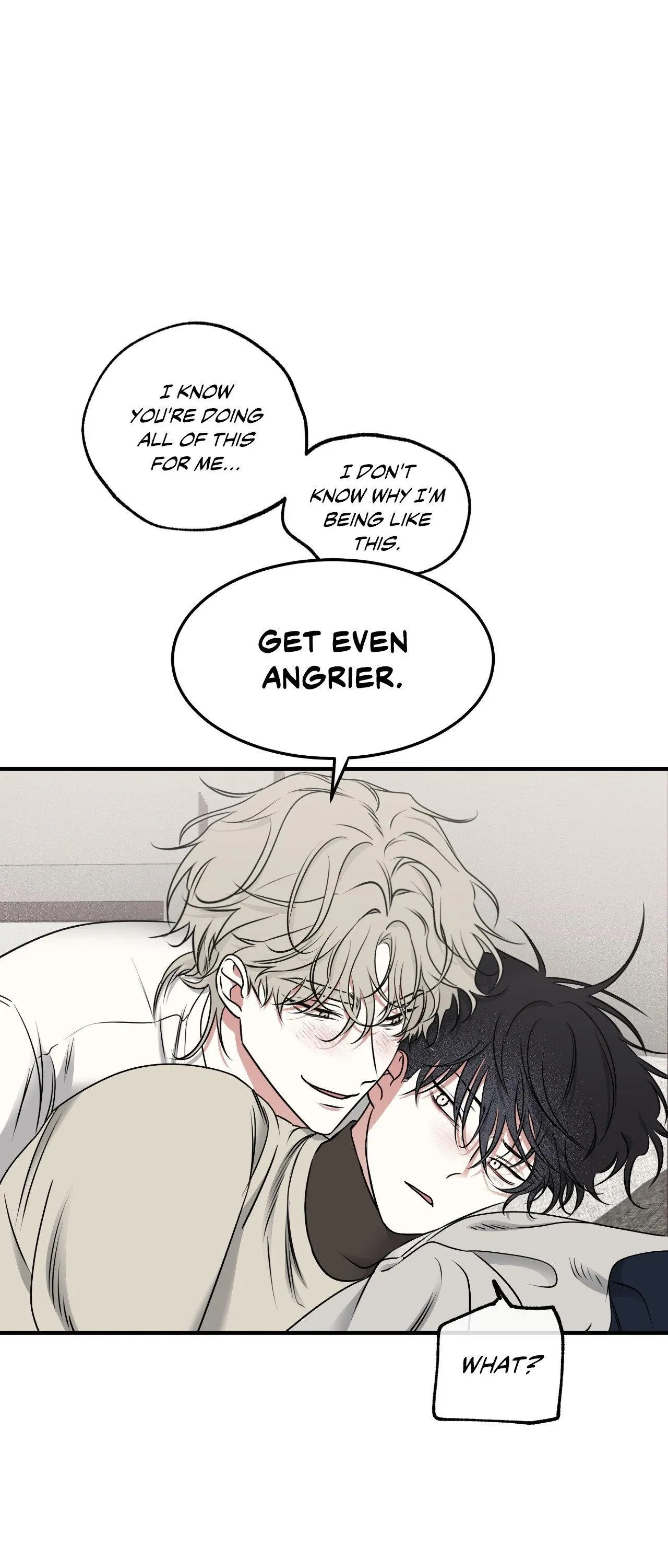 Page 37 of Chapter 104