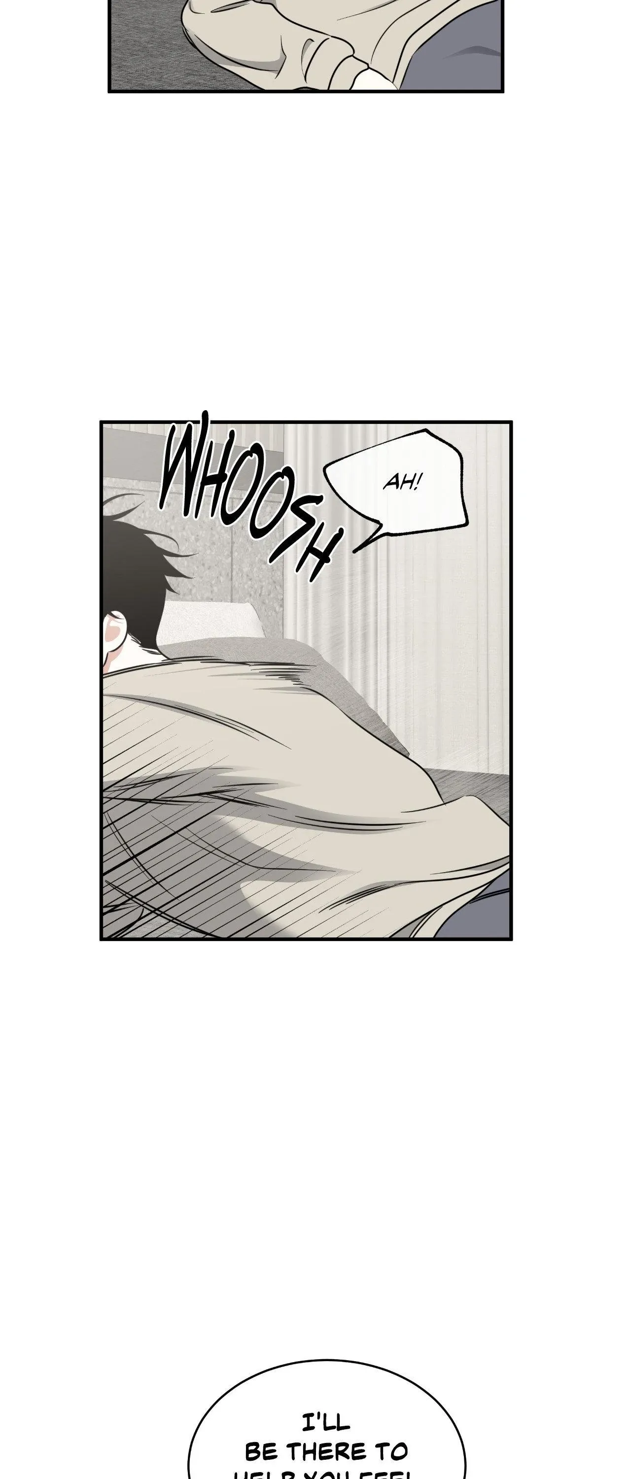 Page 39 of Chapter 104