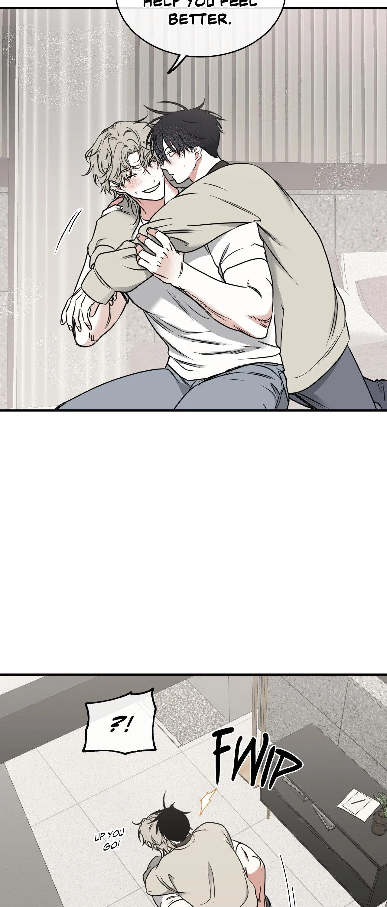 Page 40 of Chapter 104