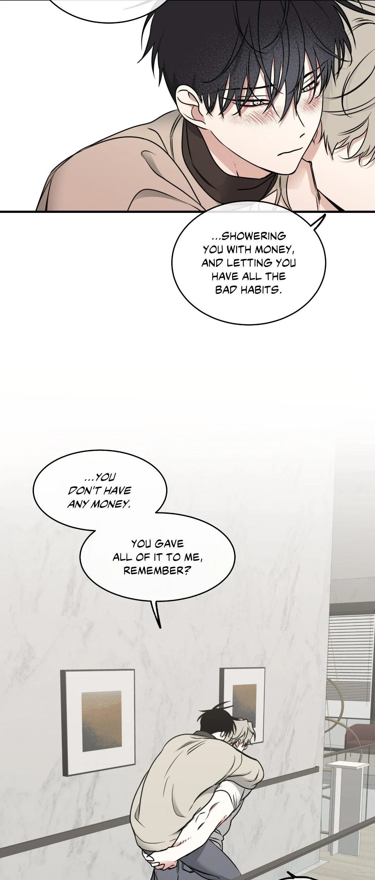 Page 43 of Chapter 104