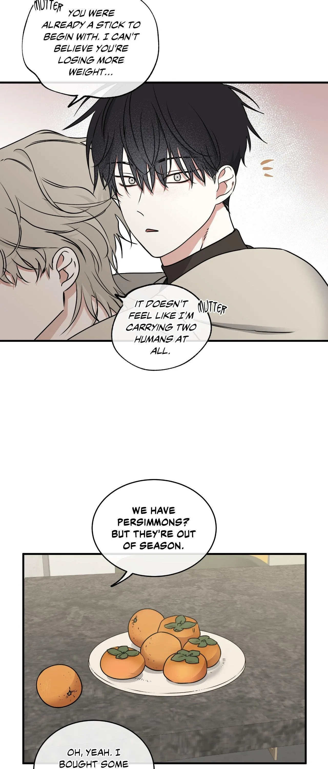 Page 46 of Chapter 104