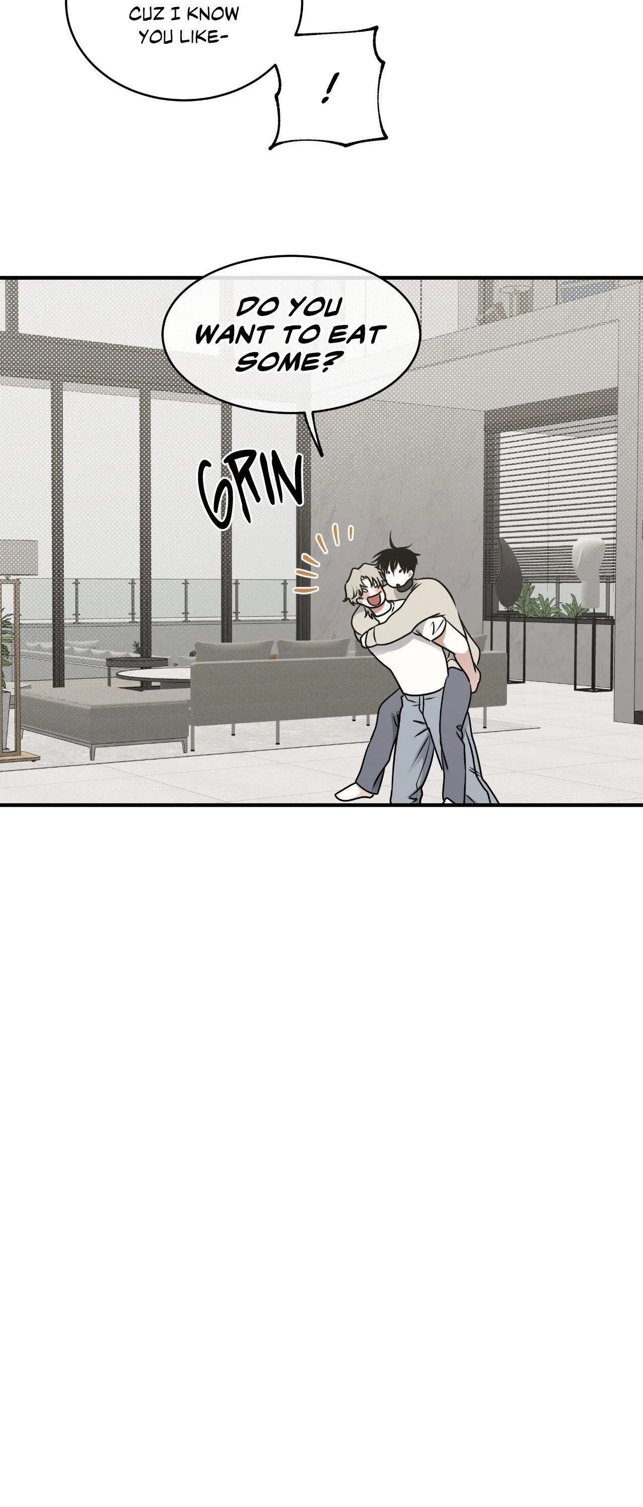 Page 47 of Chapter 104