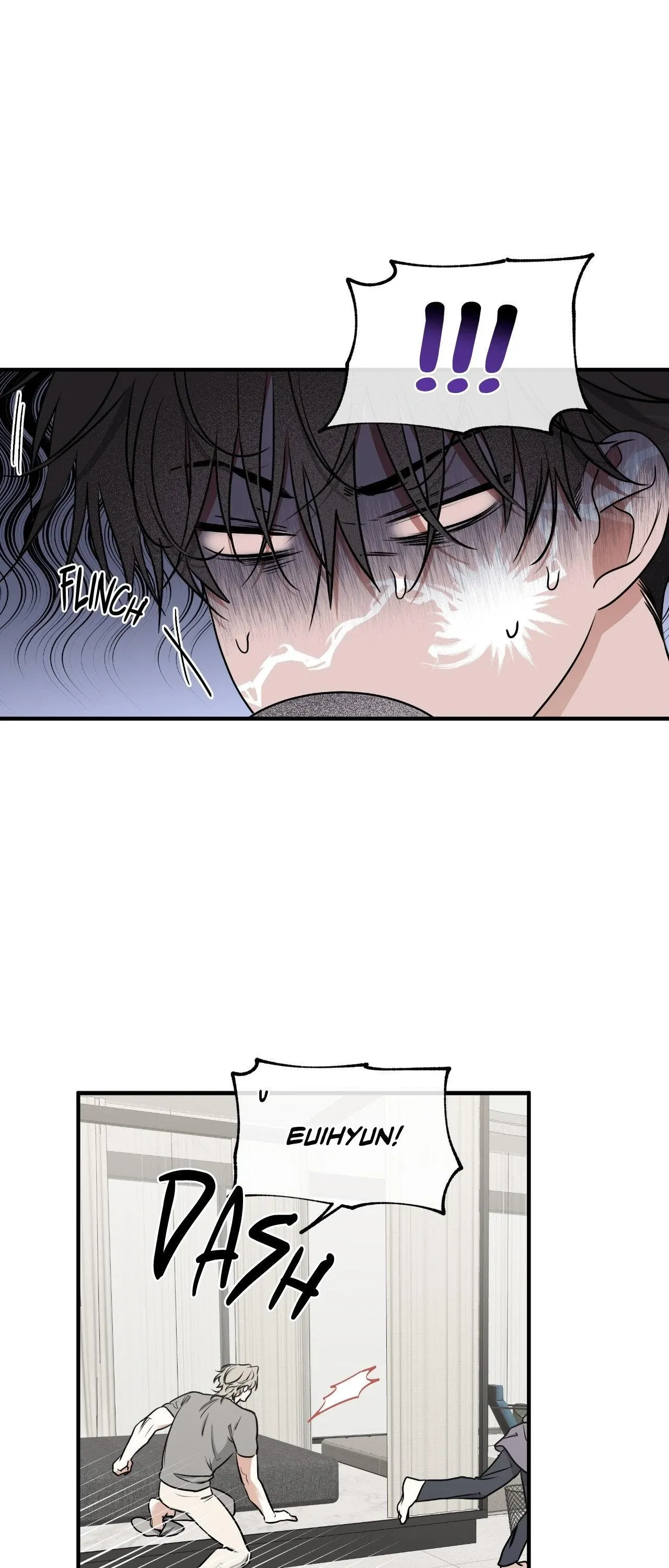 Page 5 of Chapter 104