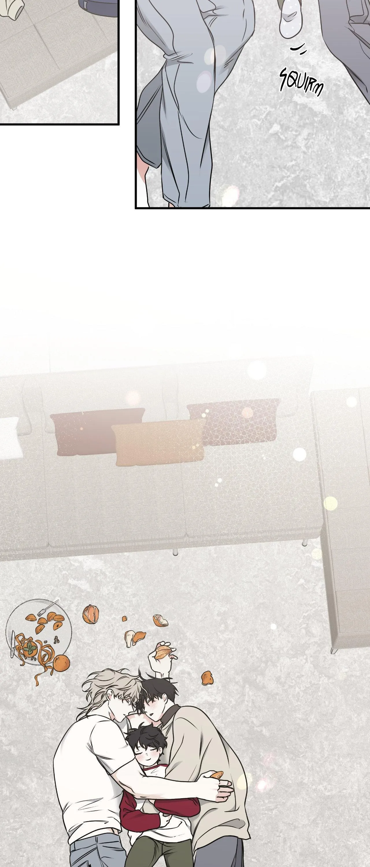 Page 50 of Chapter 104