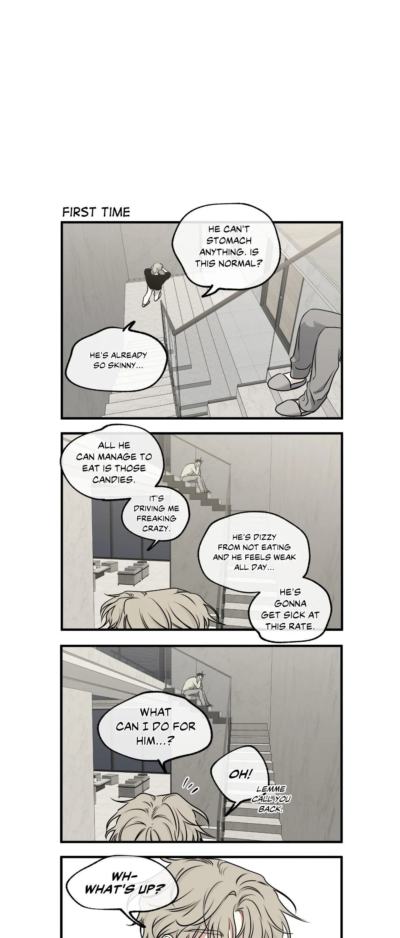 Page 52 of Chapter 104