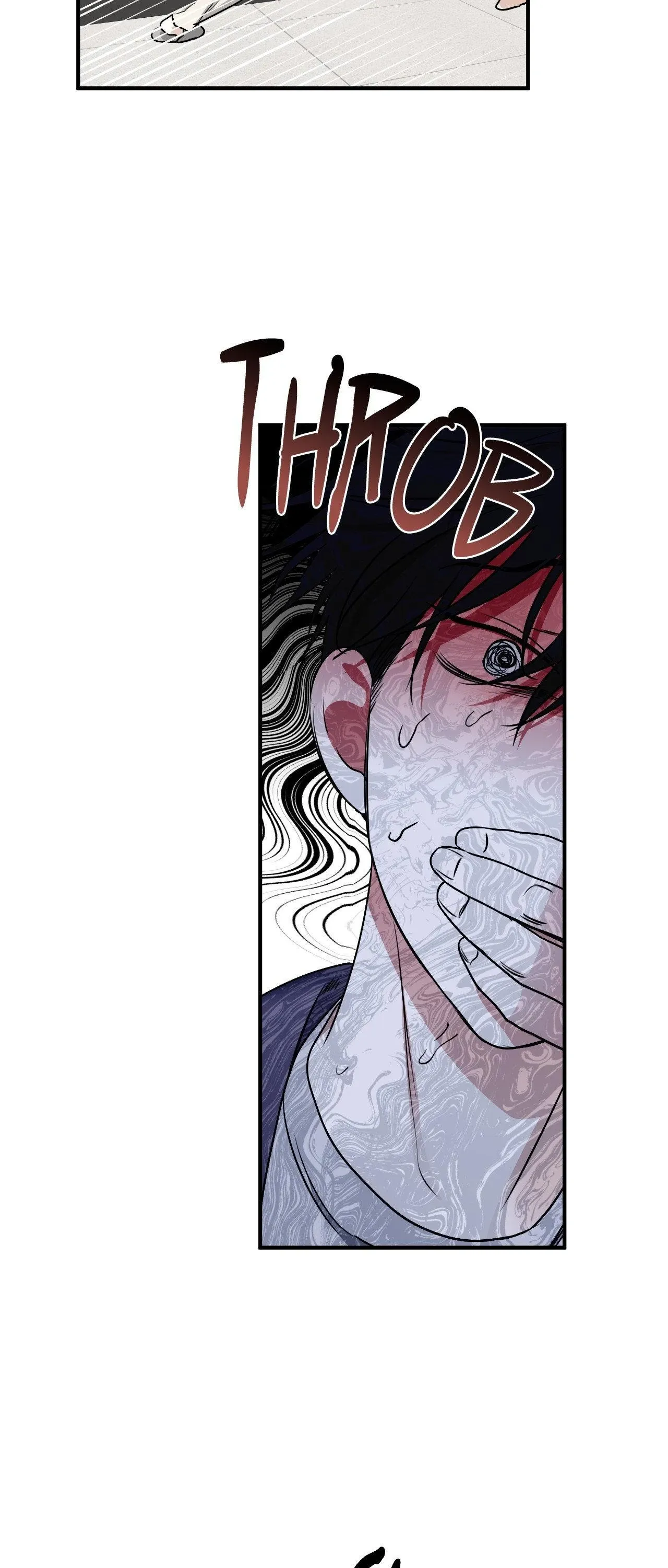 Page 6 of Chapter 104