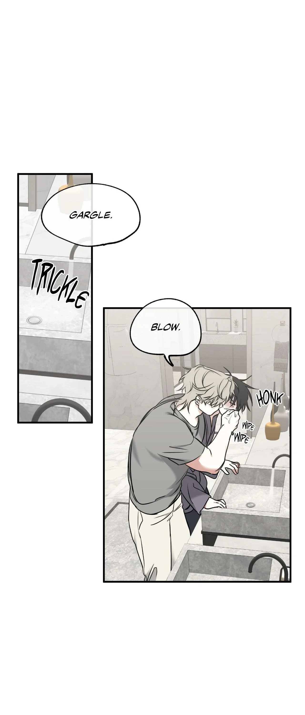 Page 9 of Chapter 104