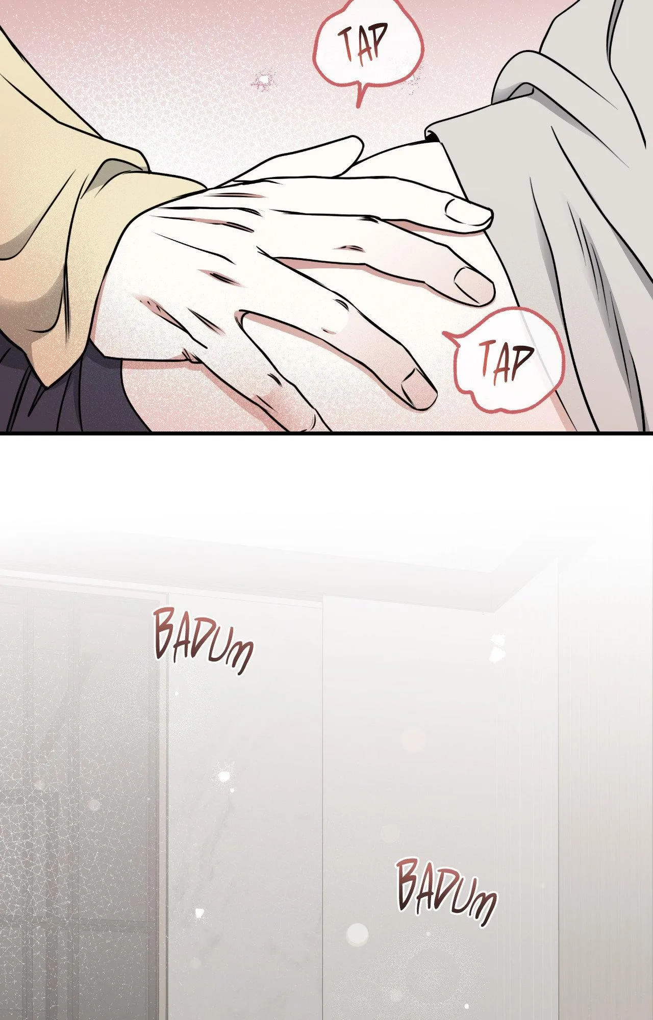 Page 10 of Chapter 105