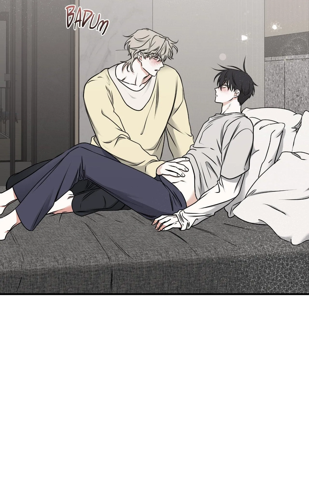 Page 11 of Chapter 105