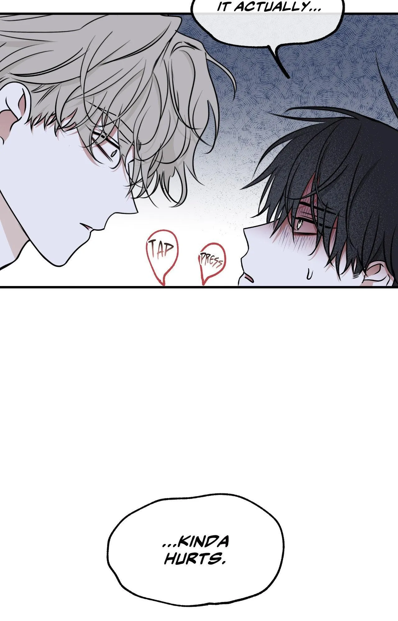 Page 13 of Chapter 105