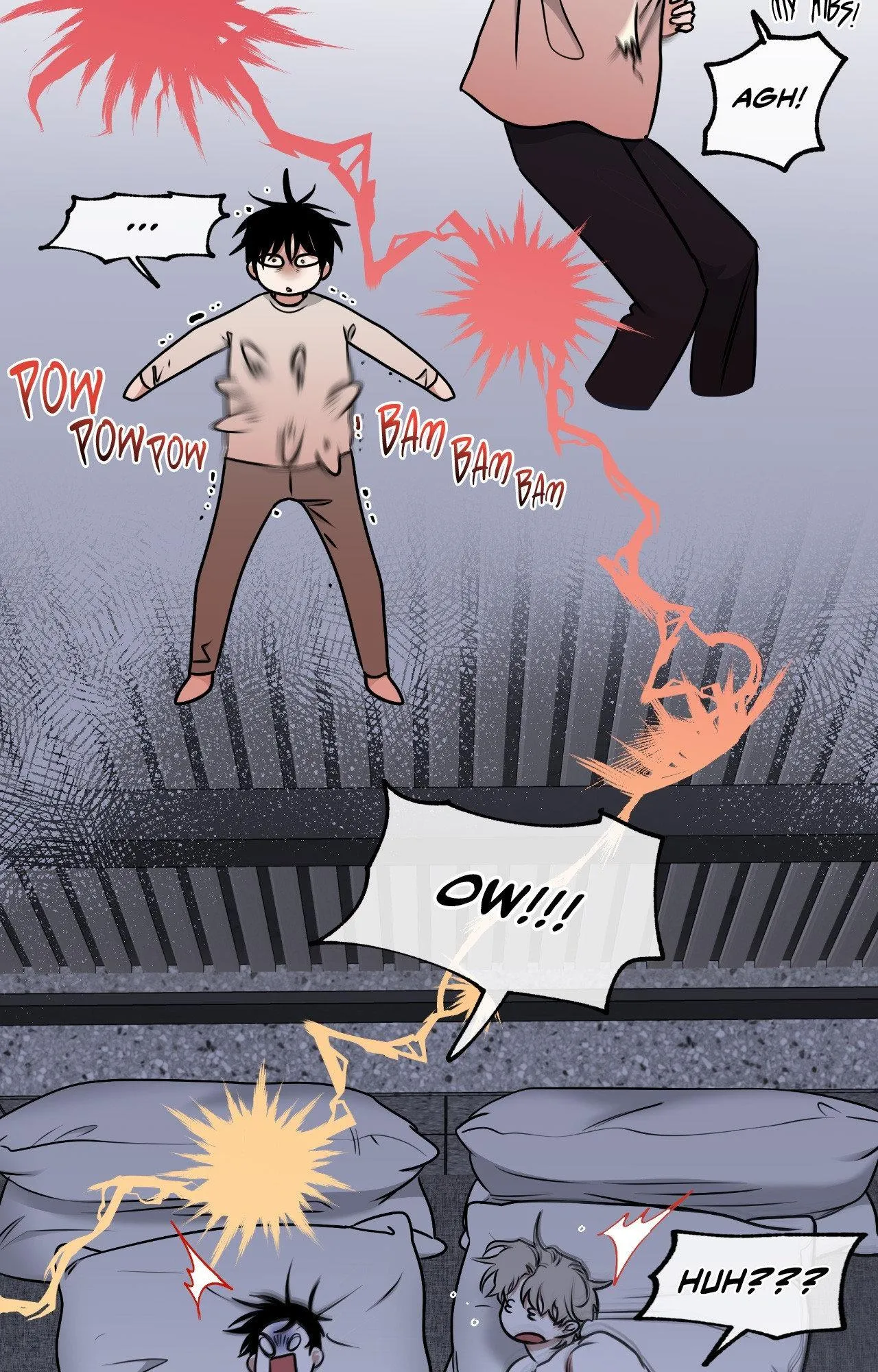 Page 16 of Chapter 105