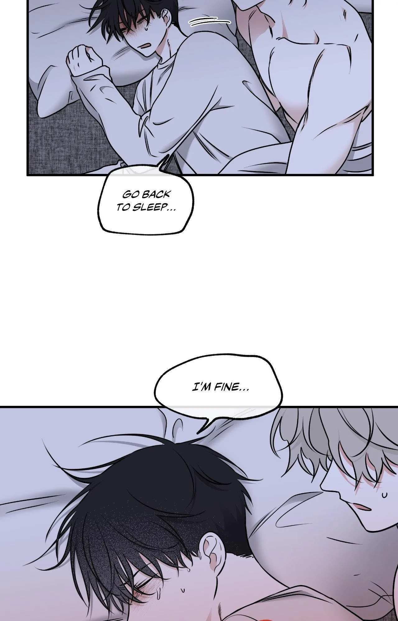 Page 18 of Chapter 105