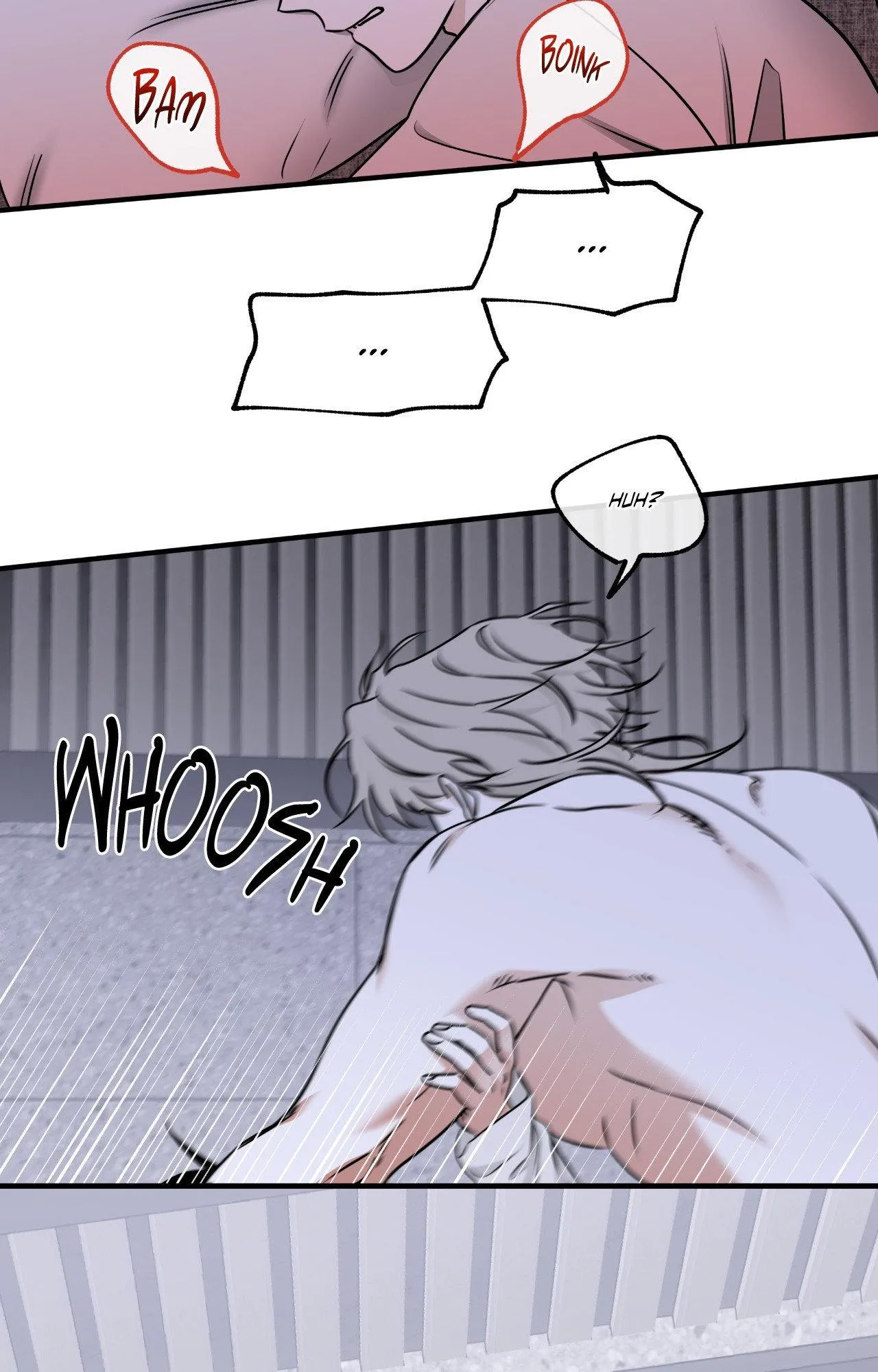 Page 19 of Chapter 105