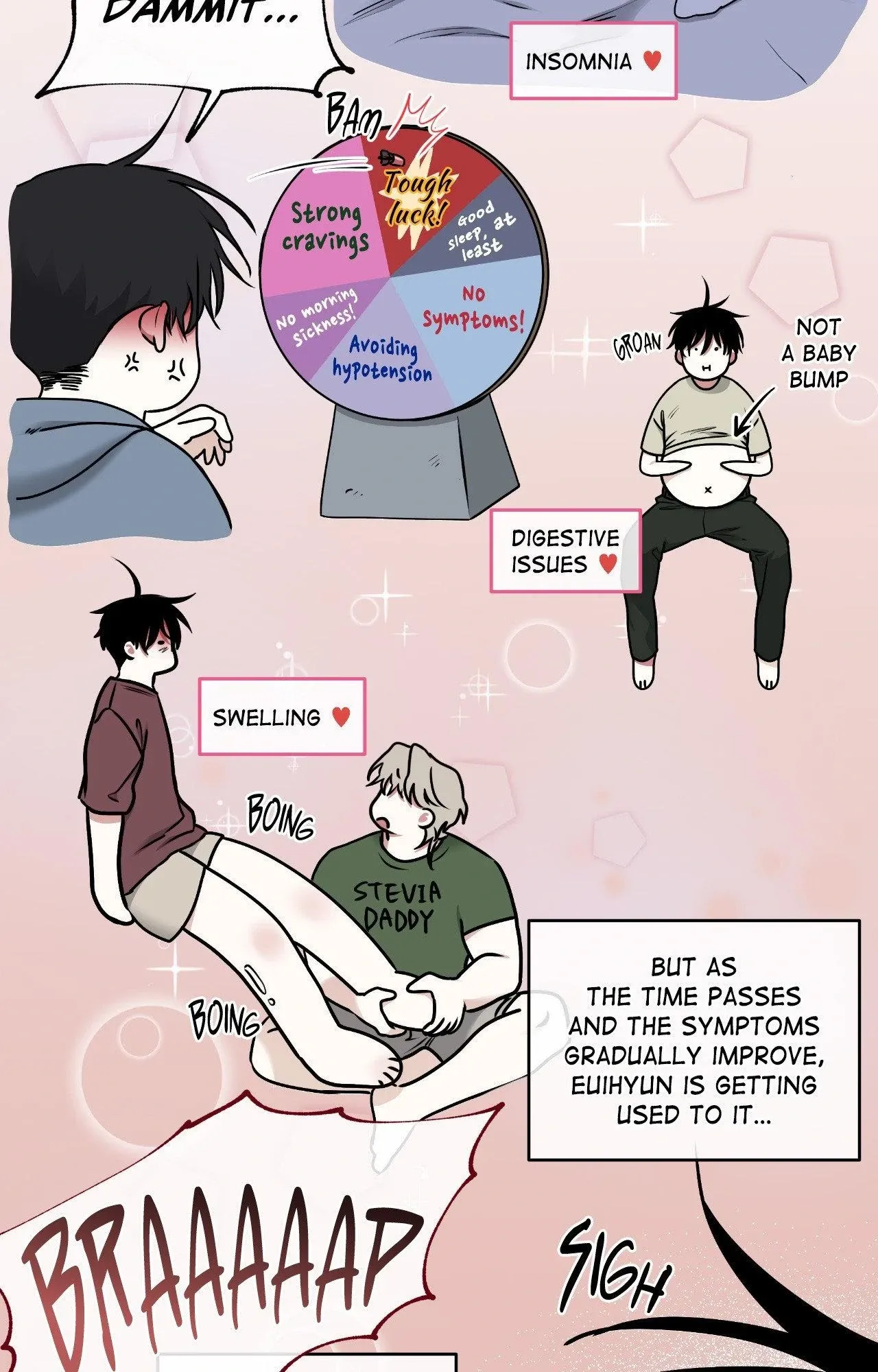 Page 2 of Chapter 105