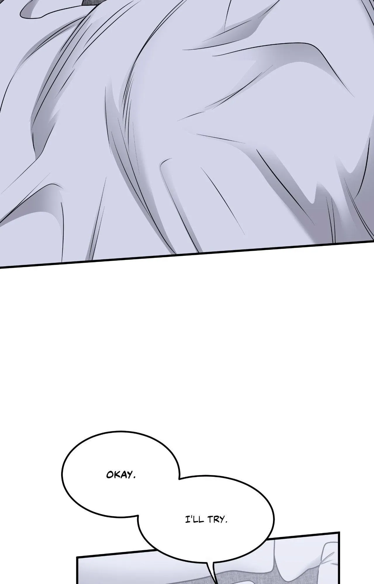 Page 21 of Chapter 105