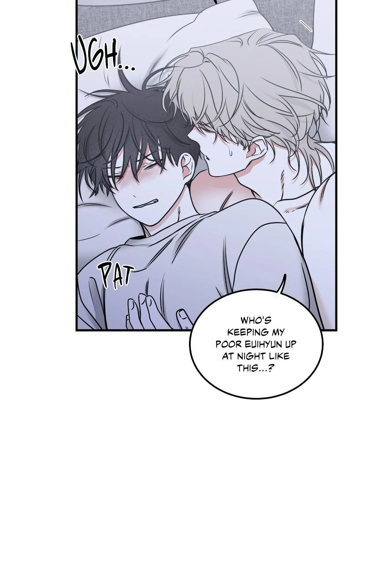 Page 22 of Chapter 105