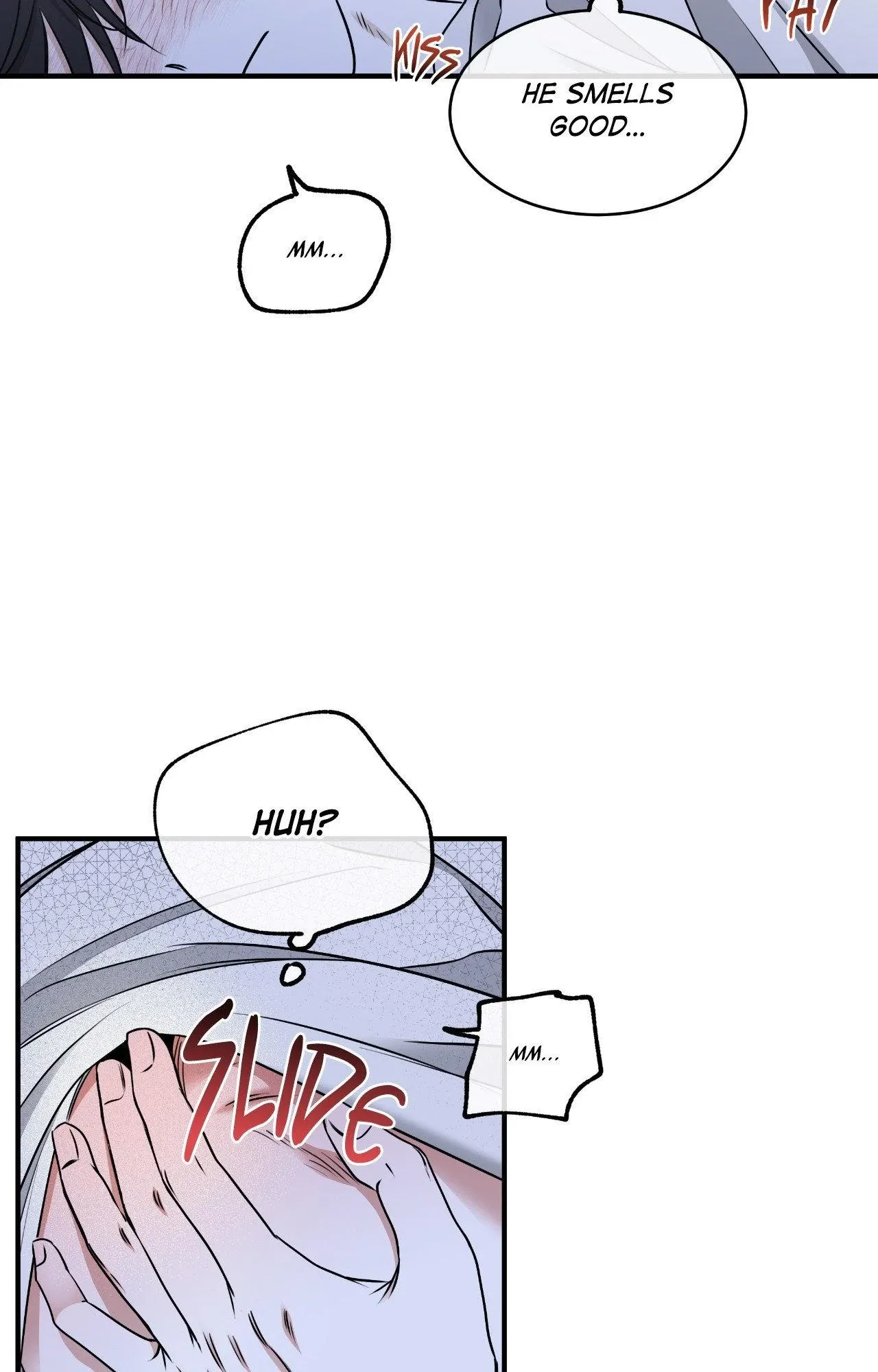 Page 28 of Chapter 105