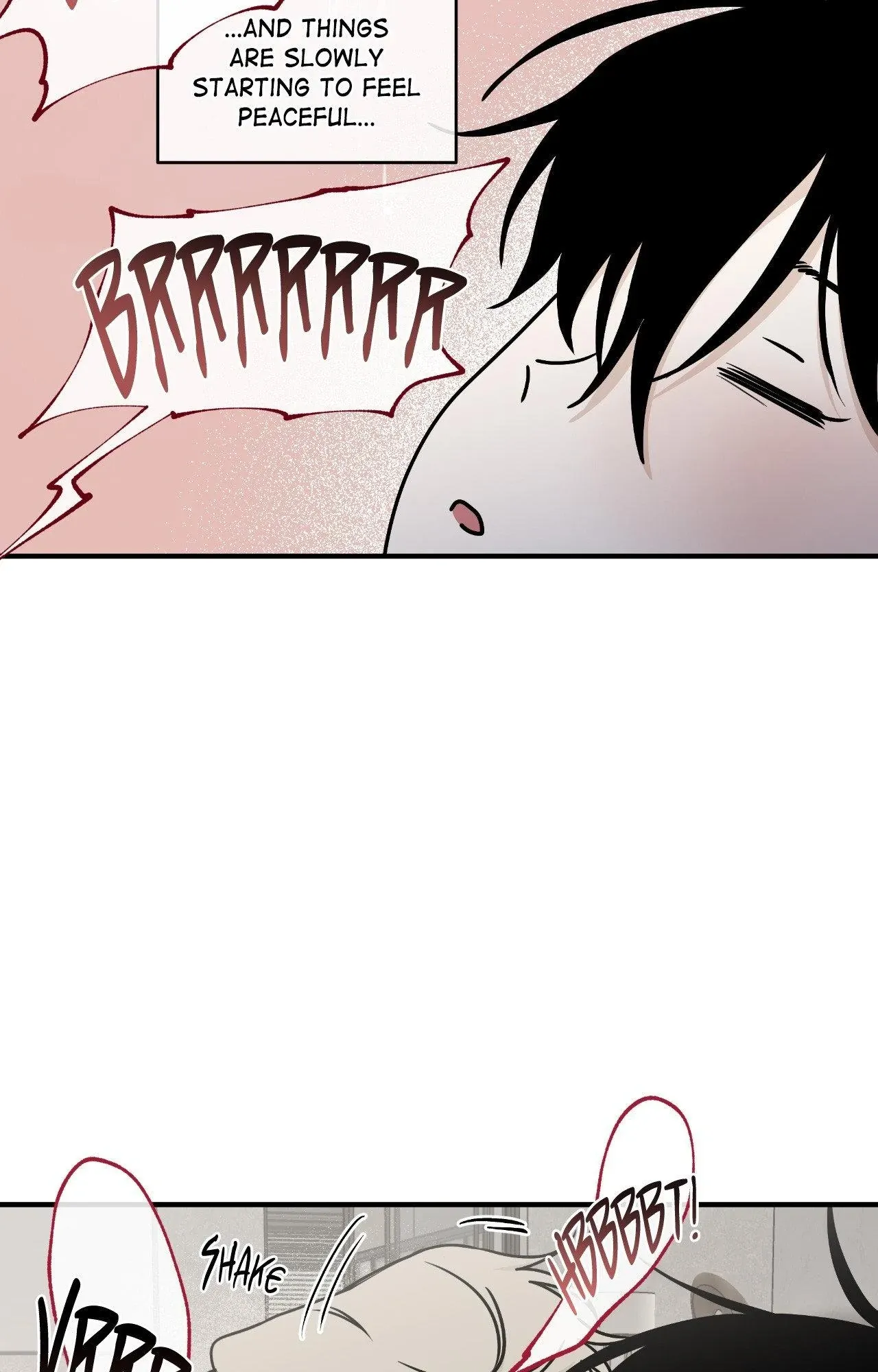 Page 3 of Chapter 105
