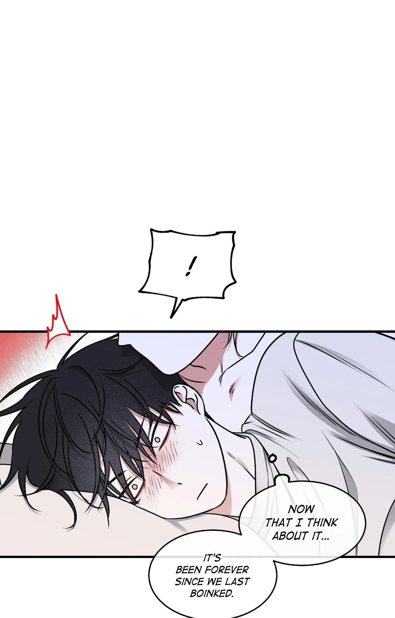 Page 30 of Chapter 105