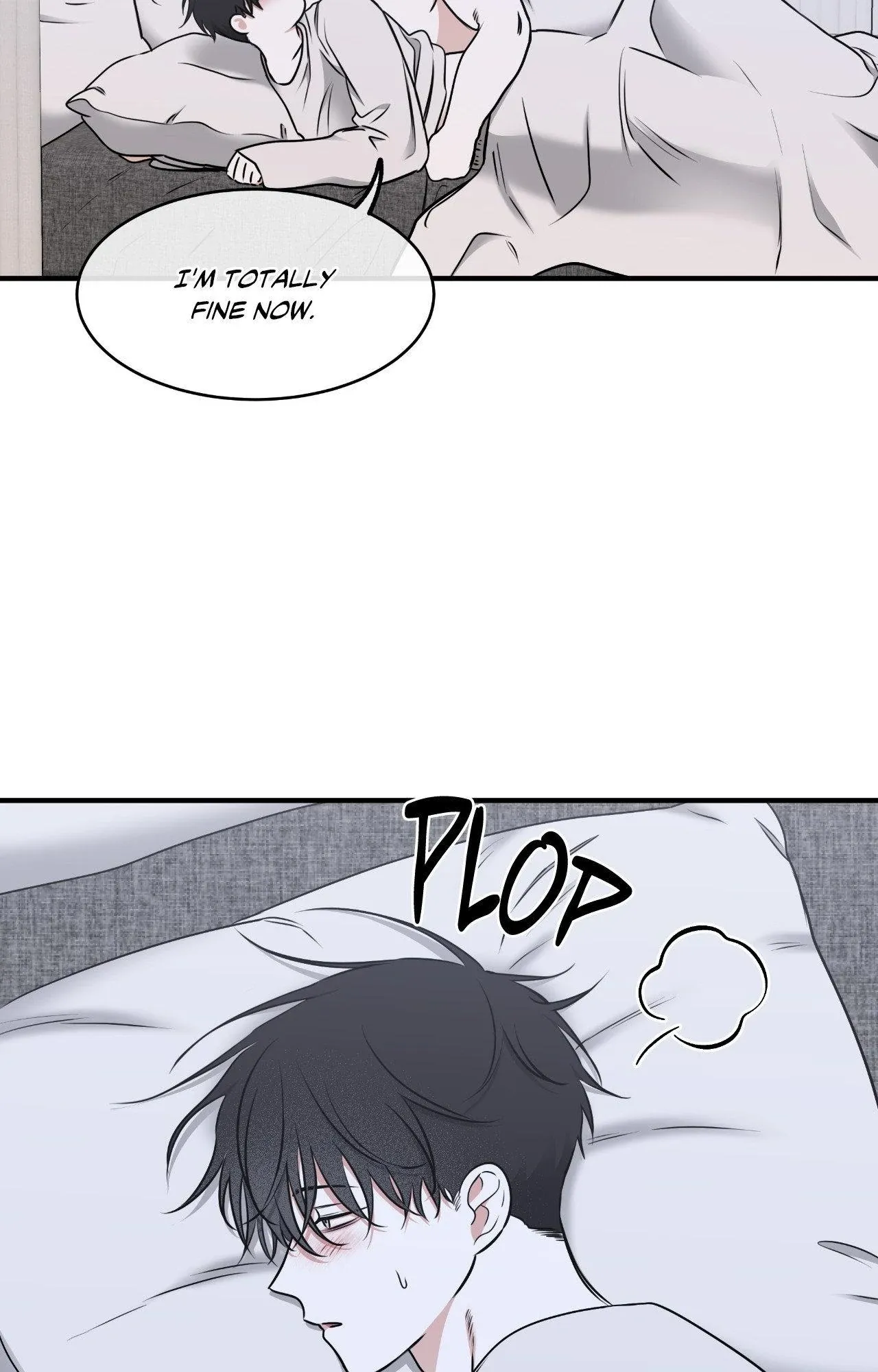 Page 35 of Chapter 105
