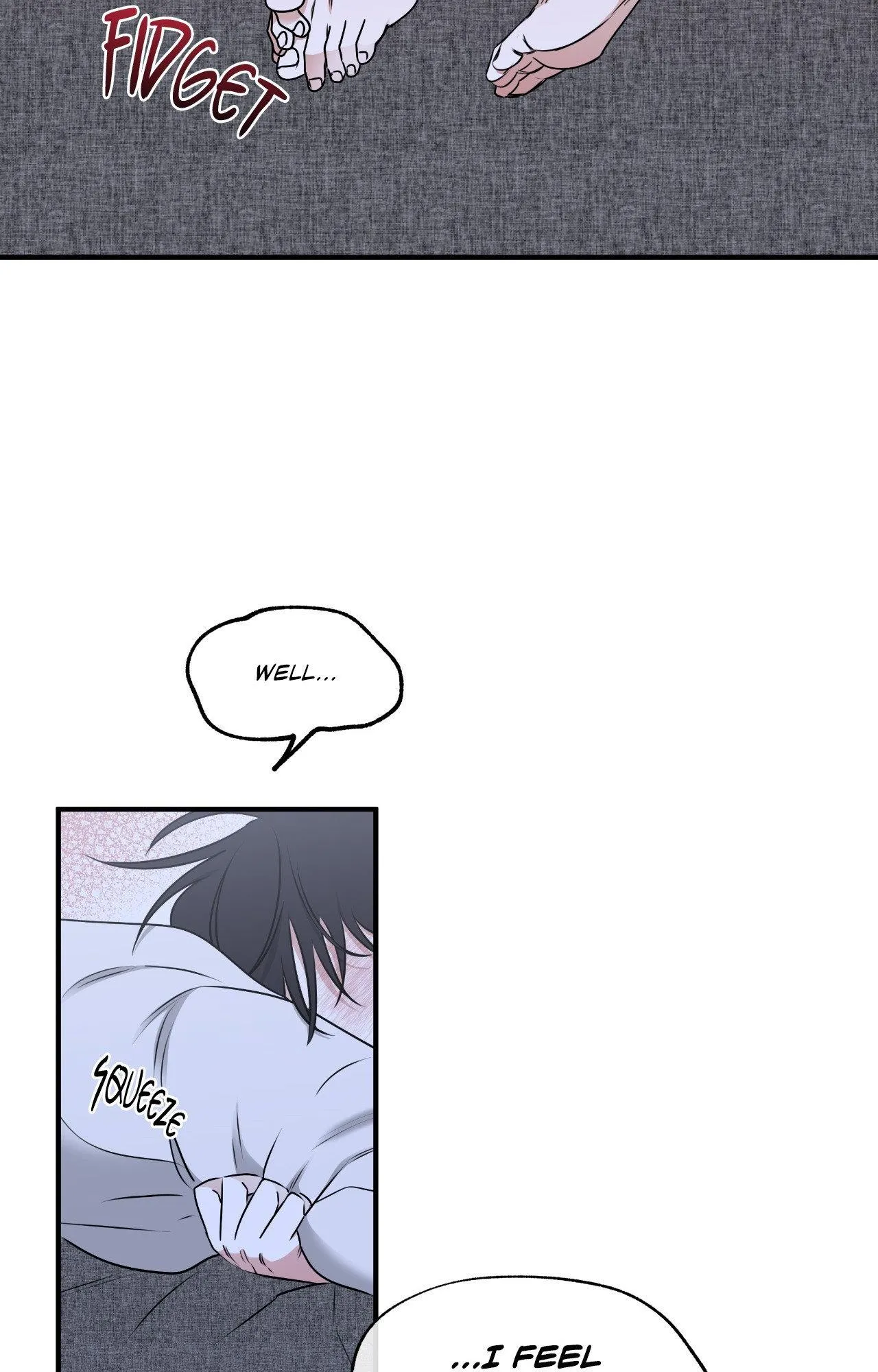 Page 37 of Chapter 105