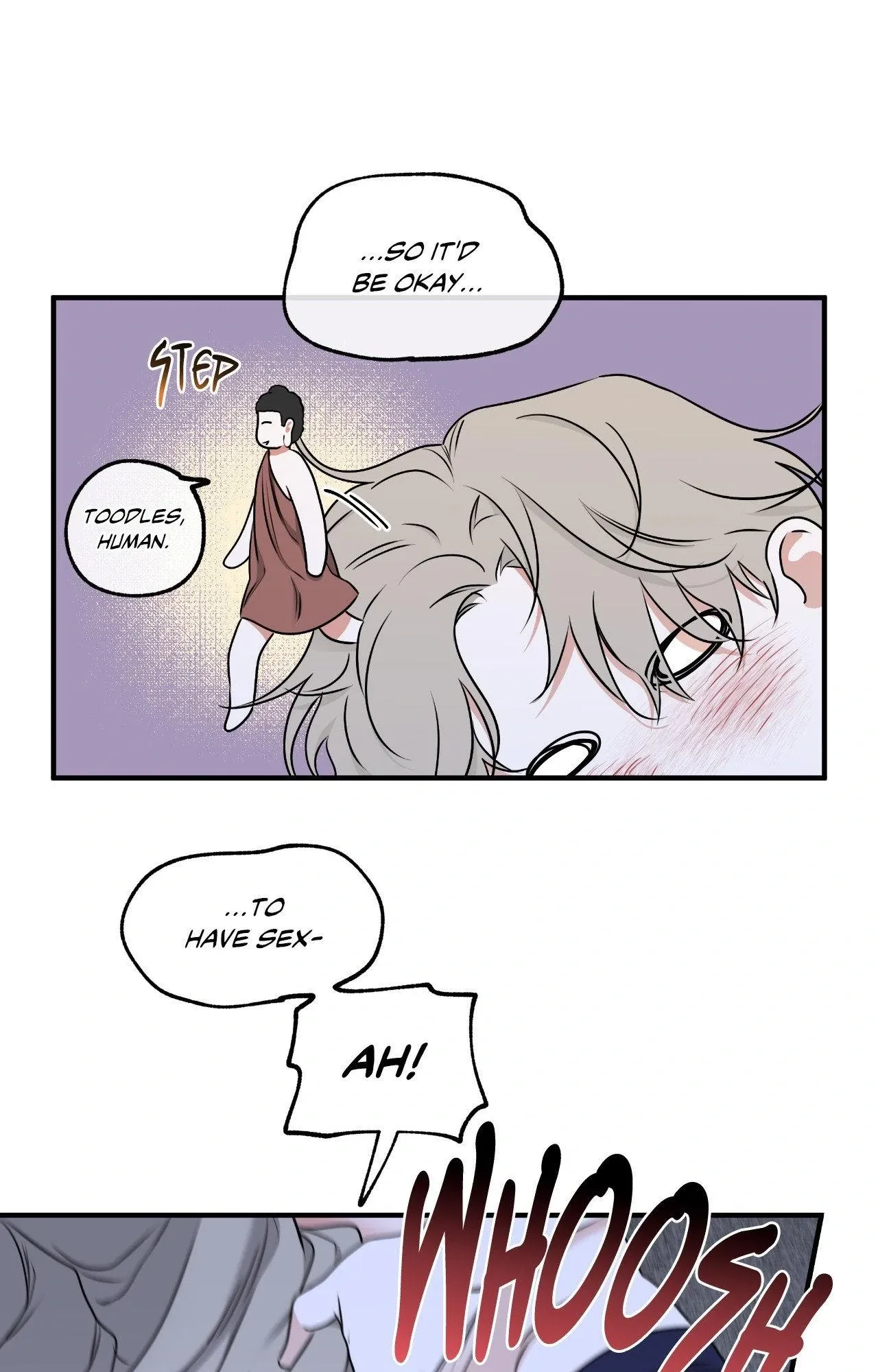 Page 39 of Chapter 105