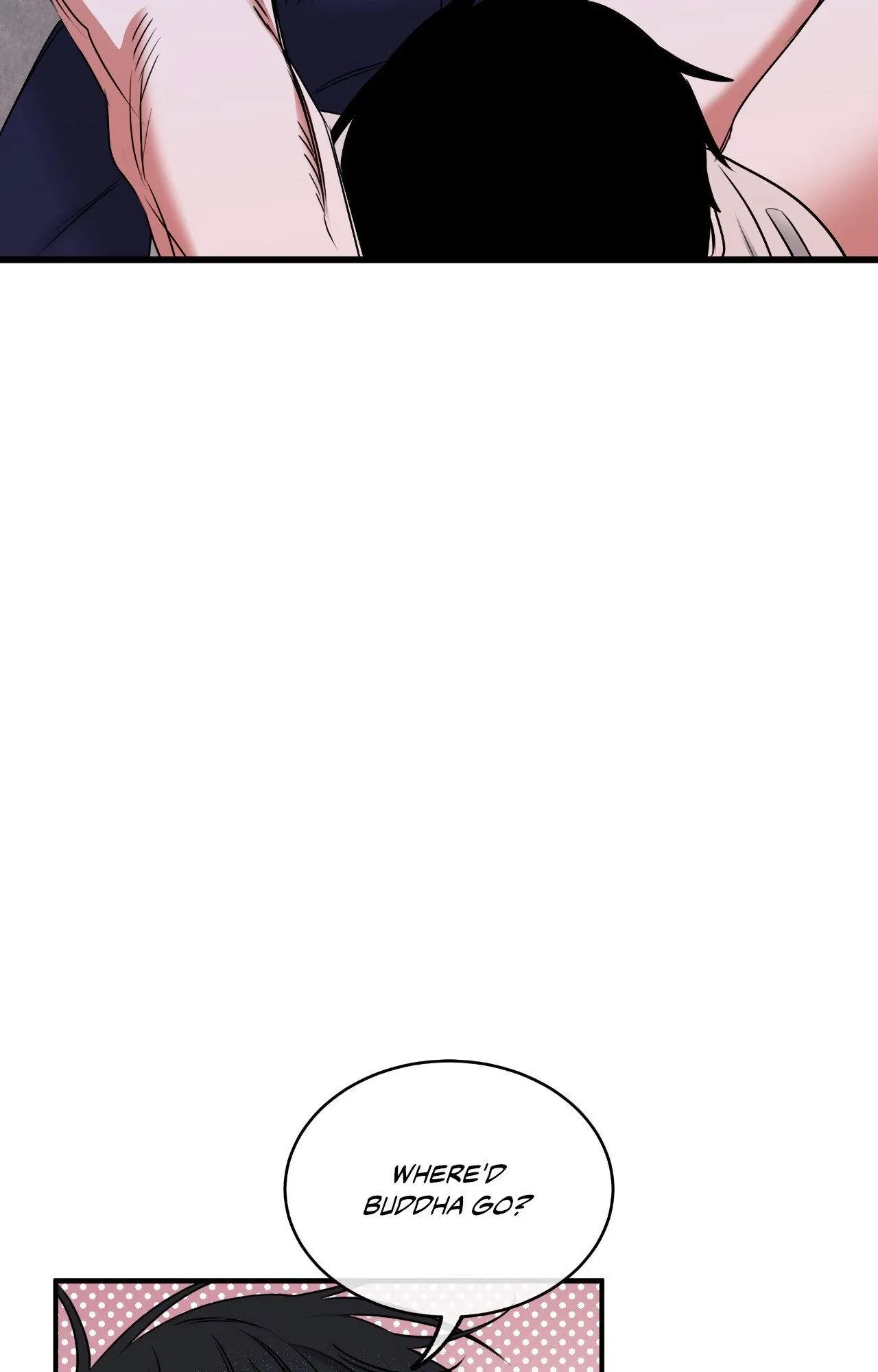 Page 42 of Chapter 105