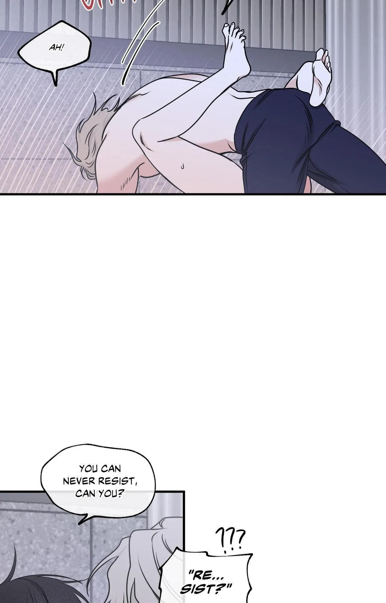 Page 44 of Chapter 105