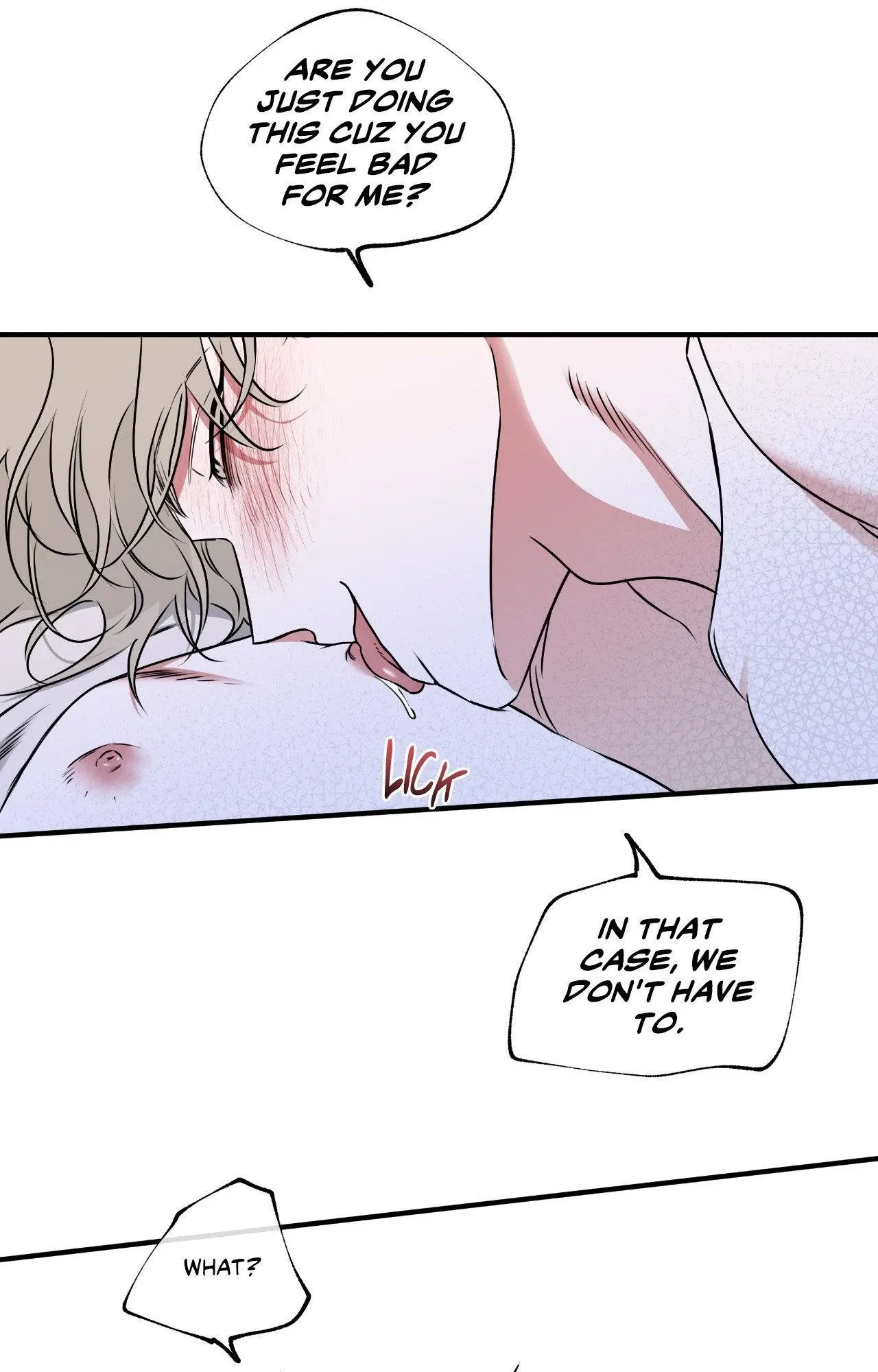 Page 46 of Chapter 105