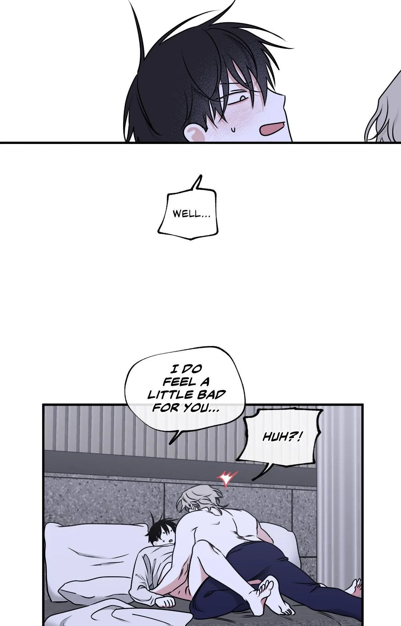 Page 47 of Chapter 105