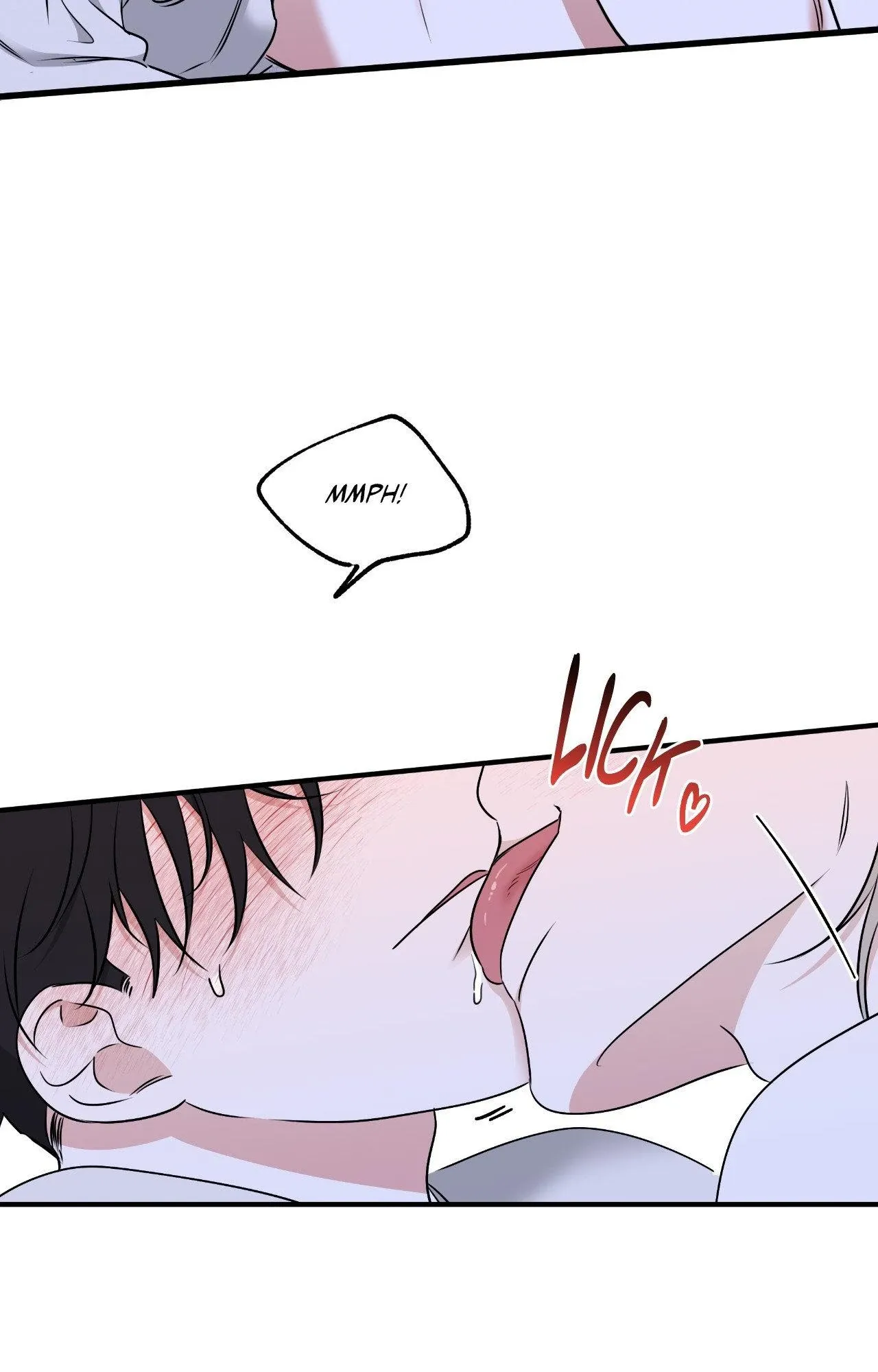 Page 50 of Chapter 105
