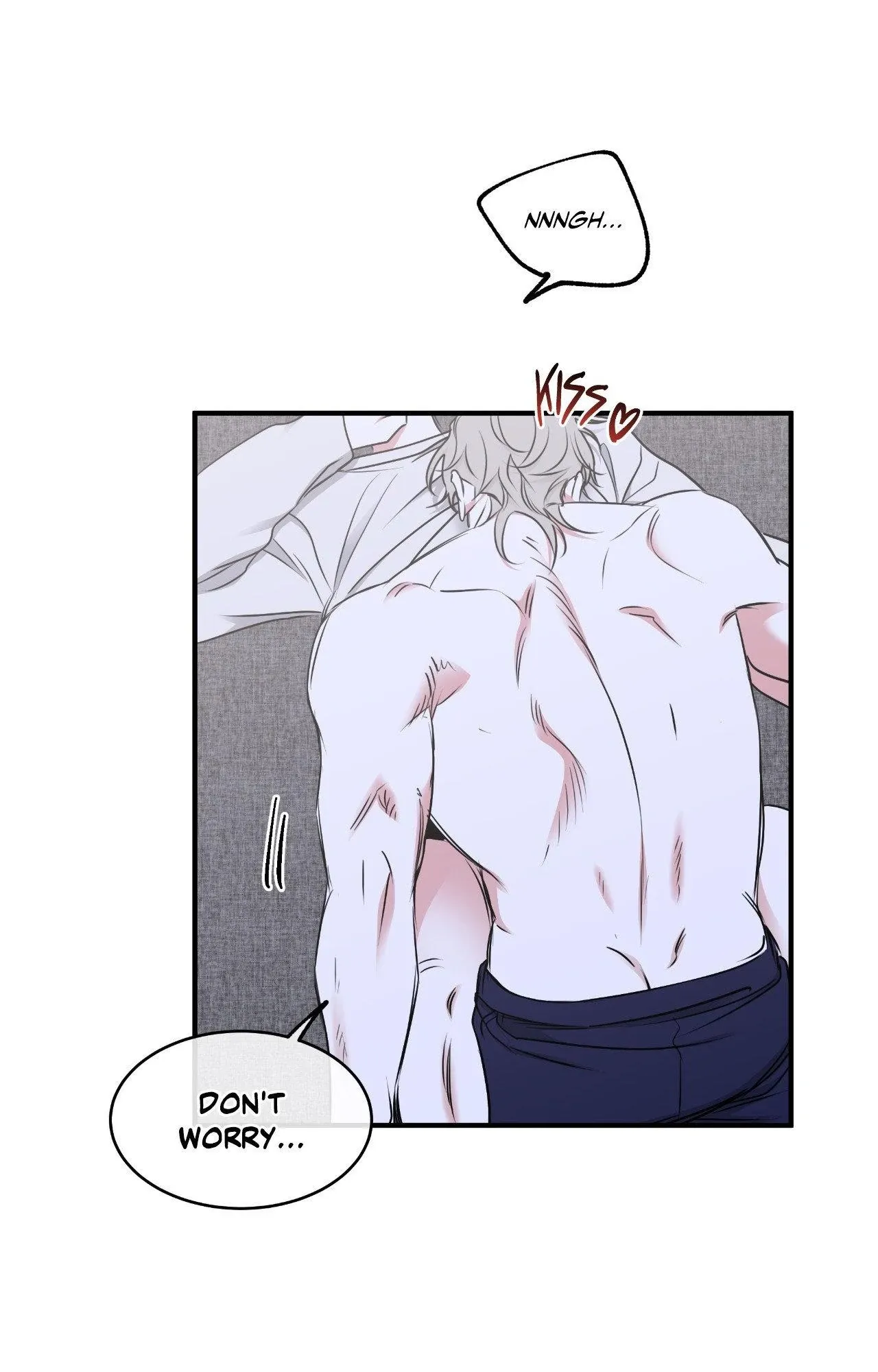 Page 51 of Chapter 105
