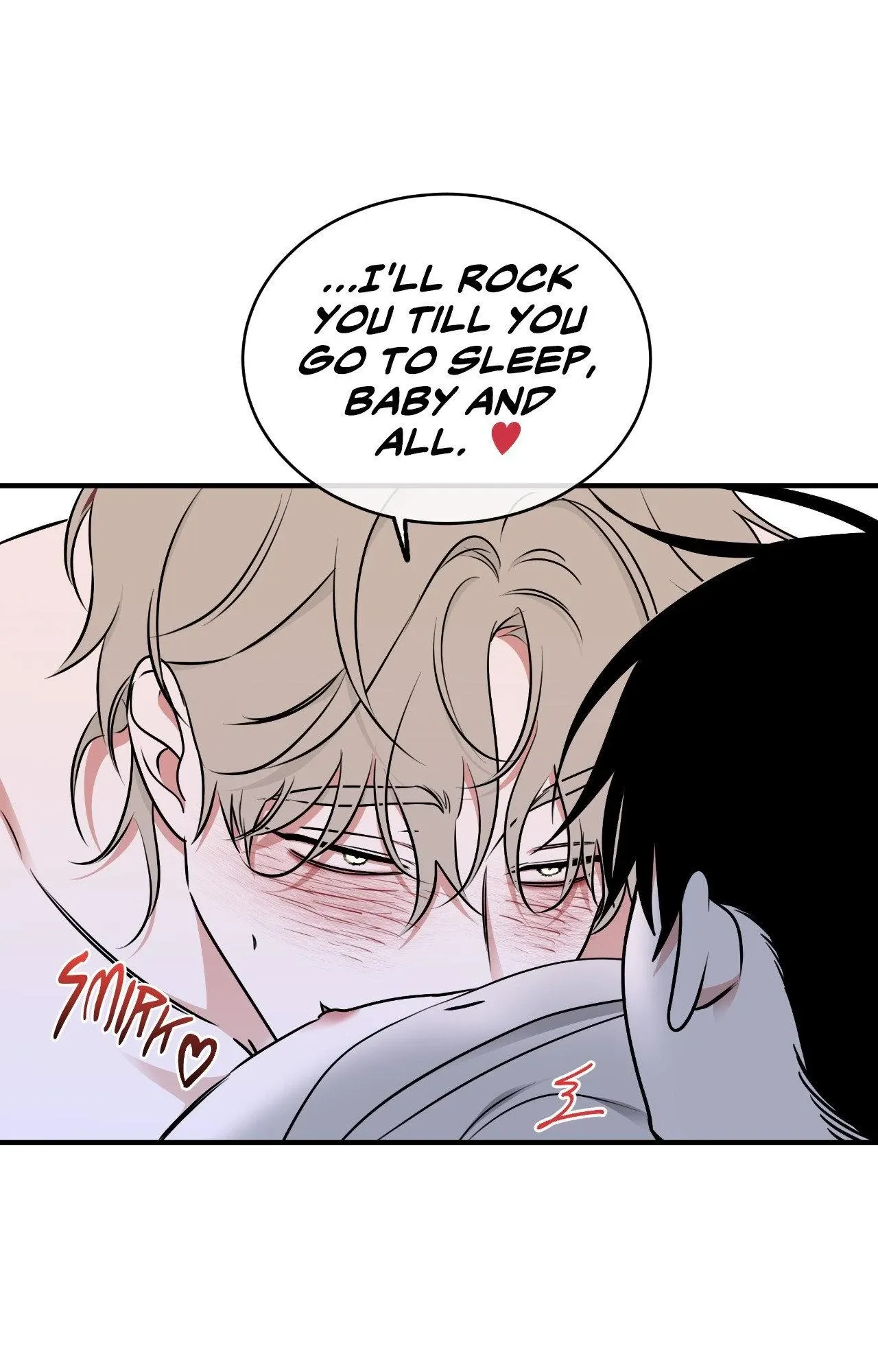 Page 52 of Chapter 105