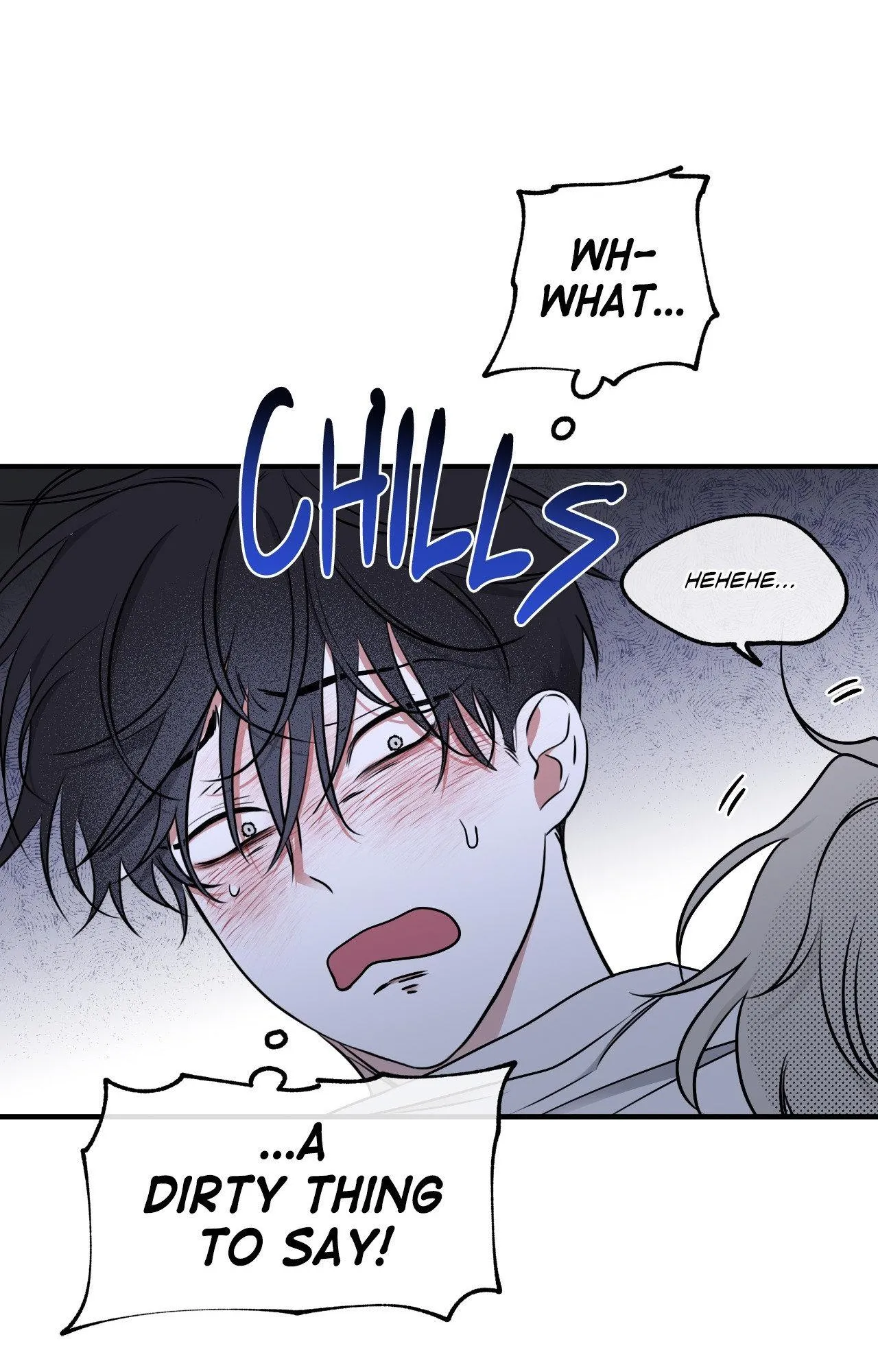 Page 53 of Chapter 105