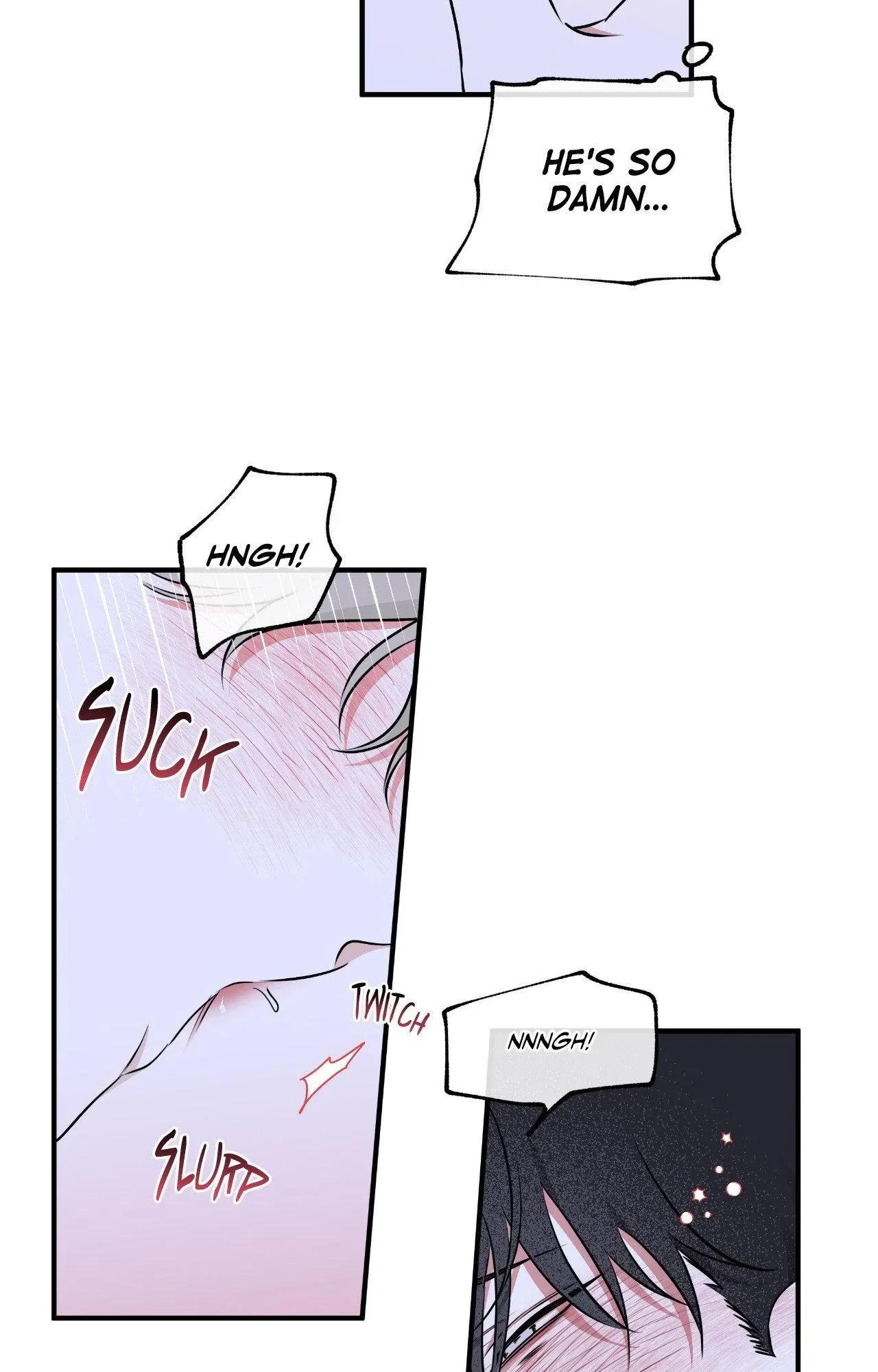 Page 55 of Chapter 105