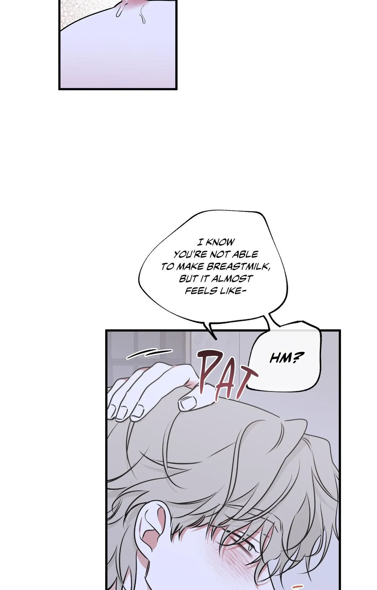 Page 57 of Chapter 105