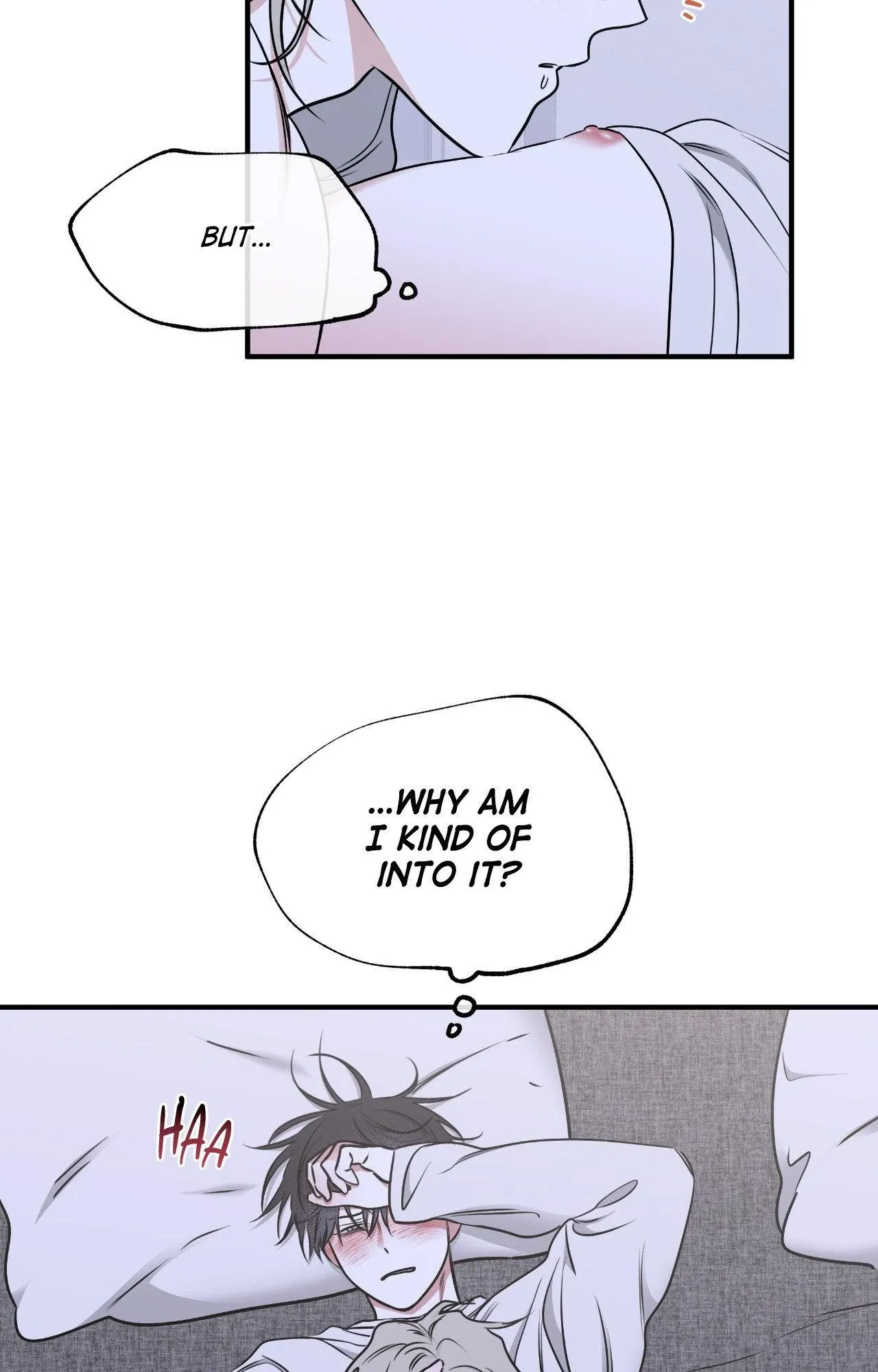 Page 58 of Chapter 105