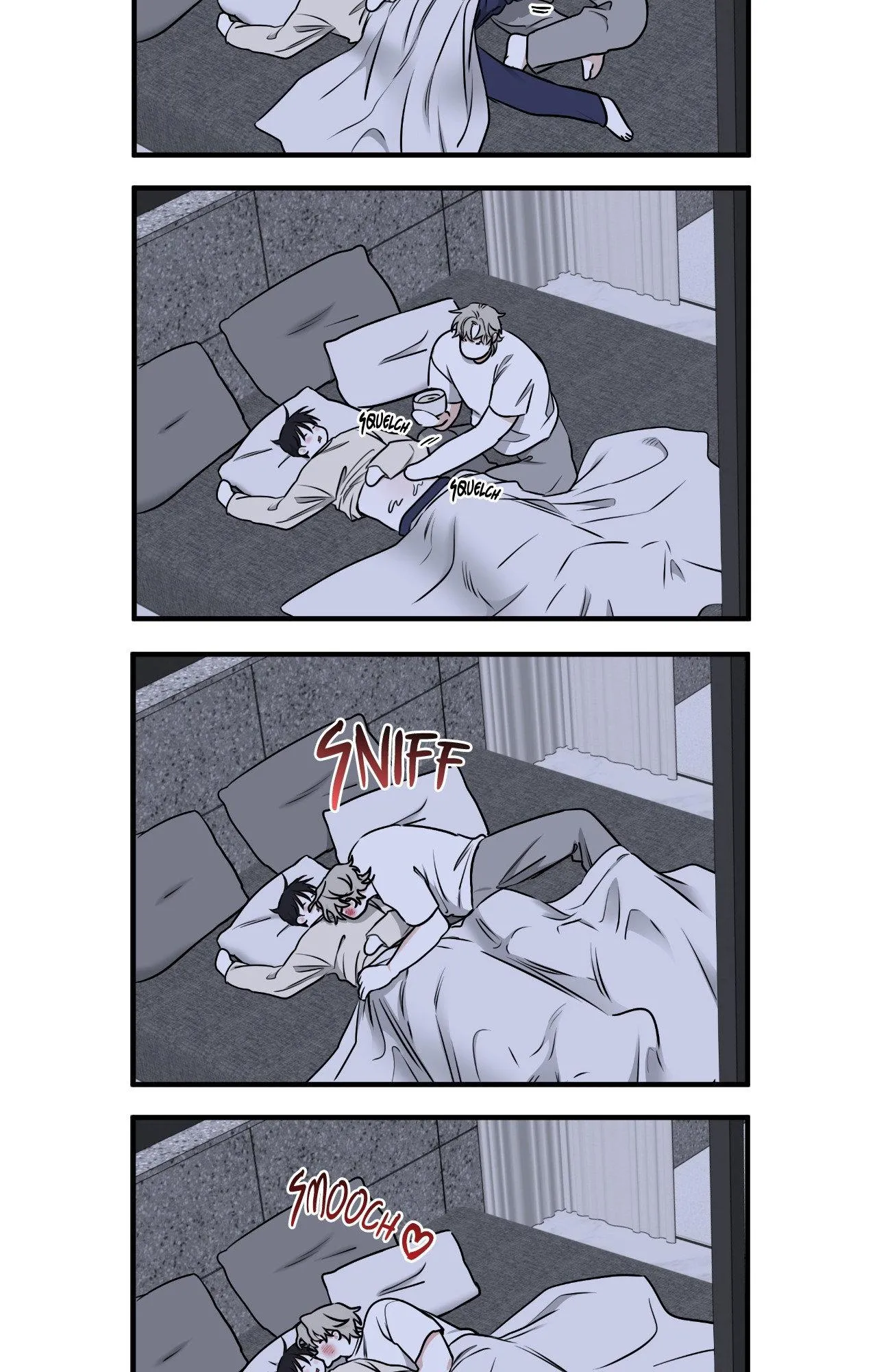 Page 63 of Chapter 105