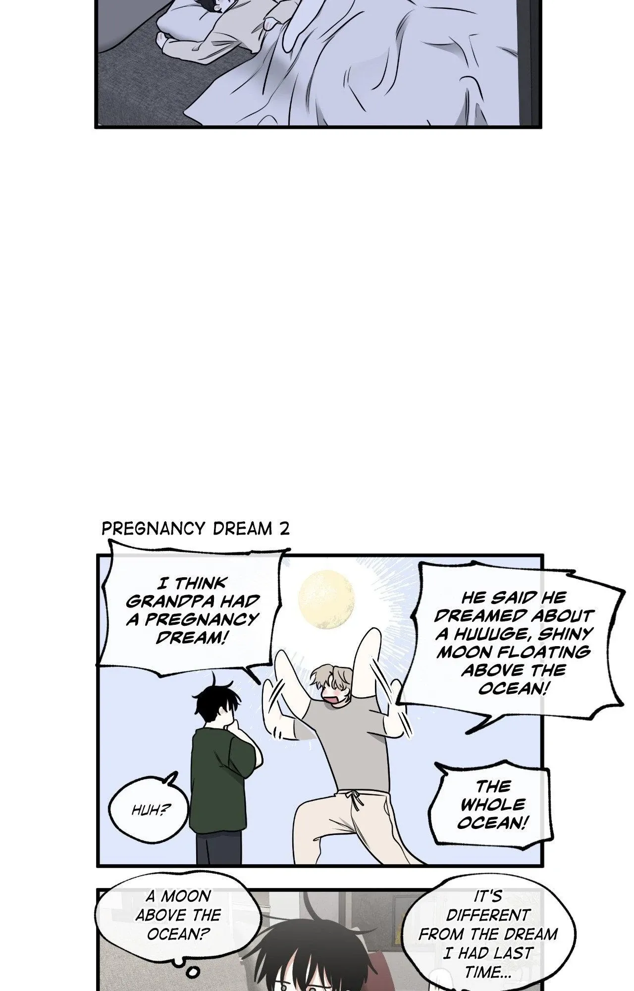 Page 64 of Chapter 105