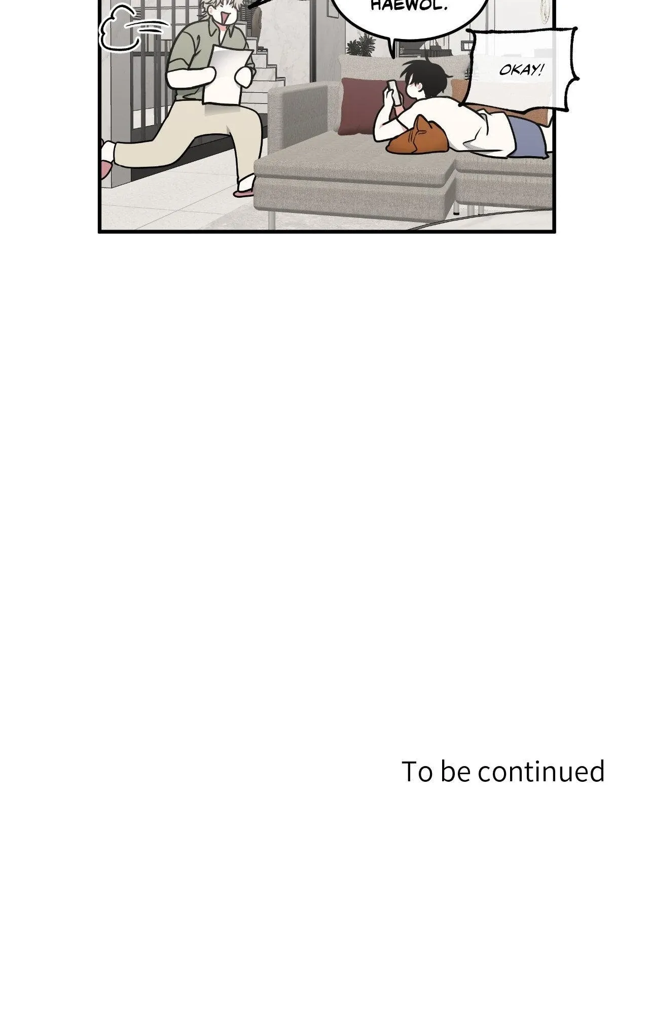 Page 66 of Chapter 105