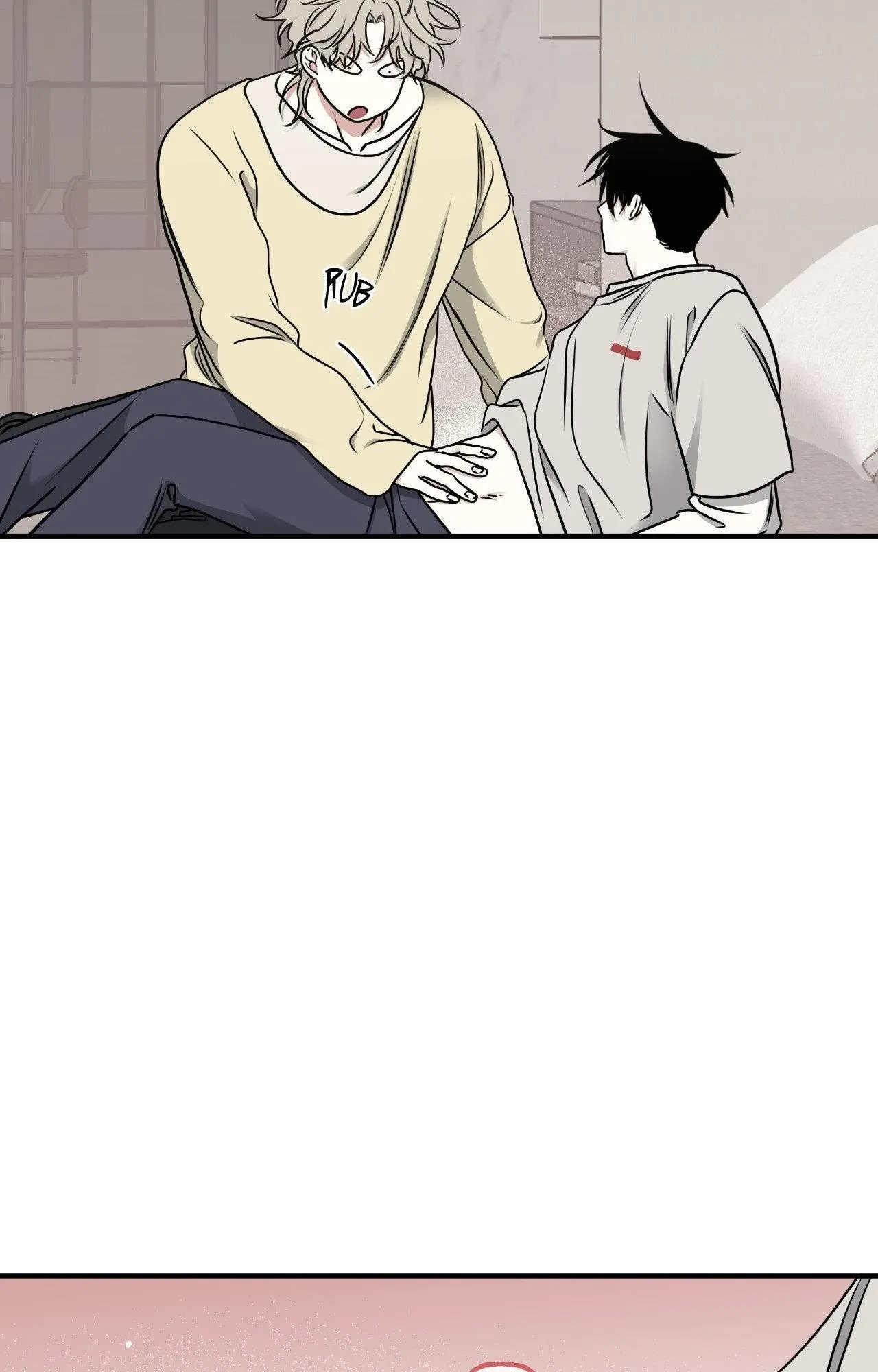 Page 9 of Chapter 105
