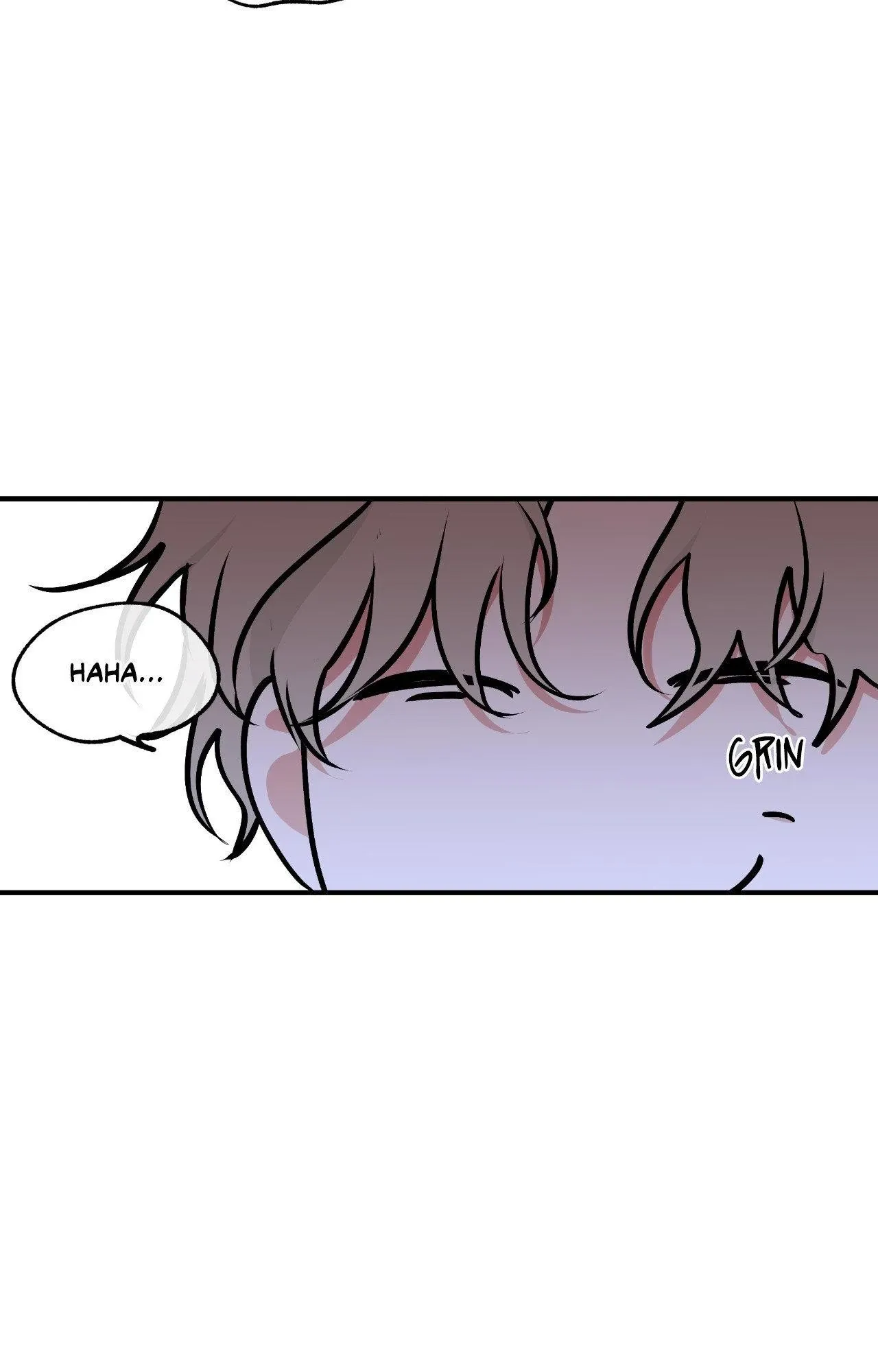 Page 10 of Chapter 106