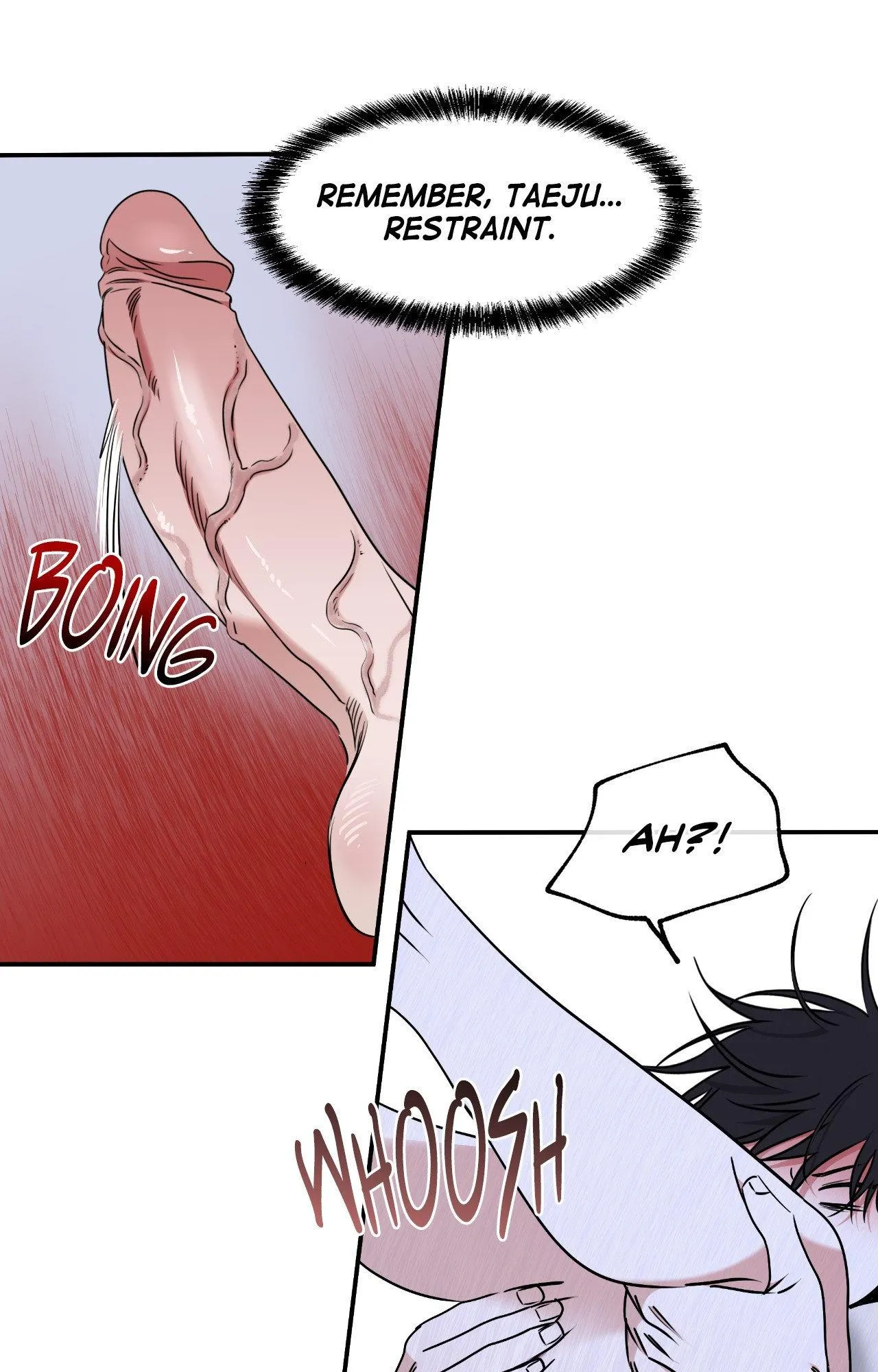 Page 11 of Chapter 106