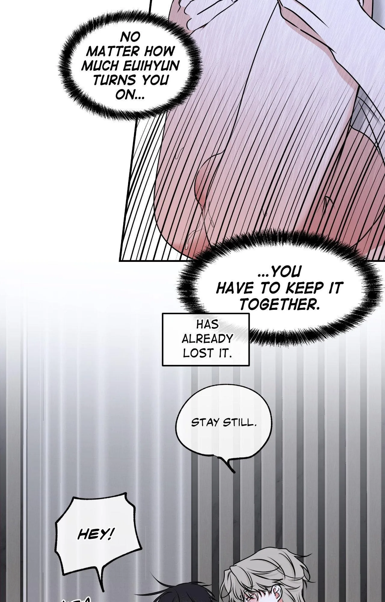Page 12 of Chapter 106