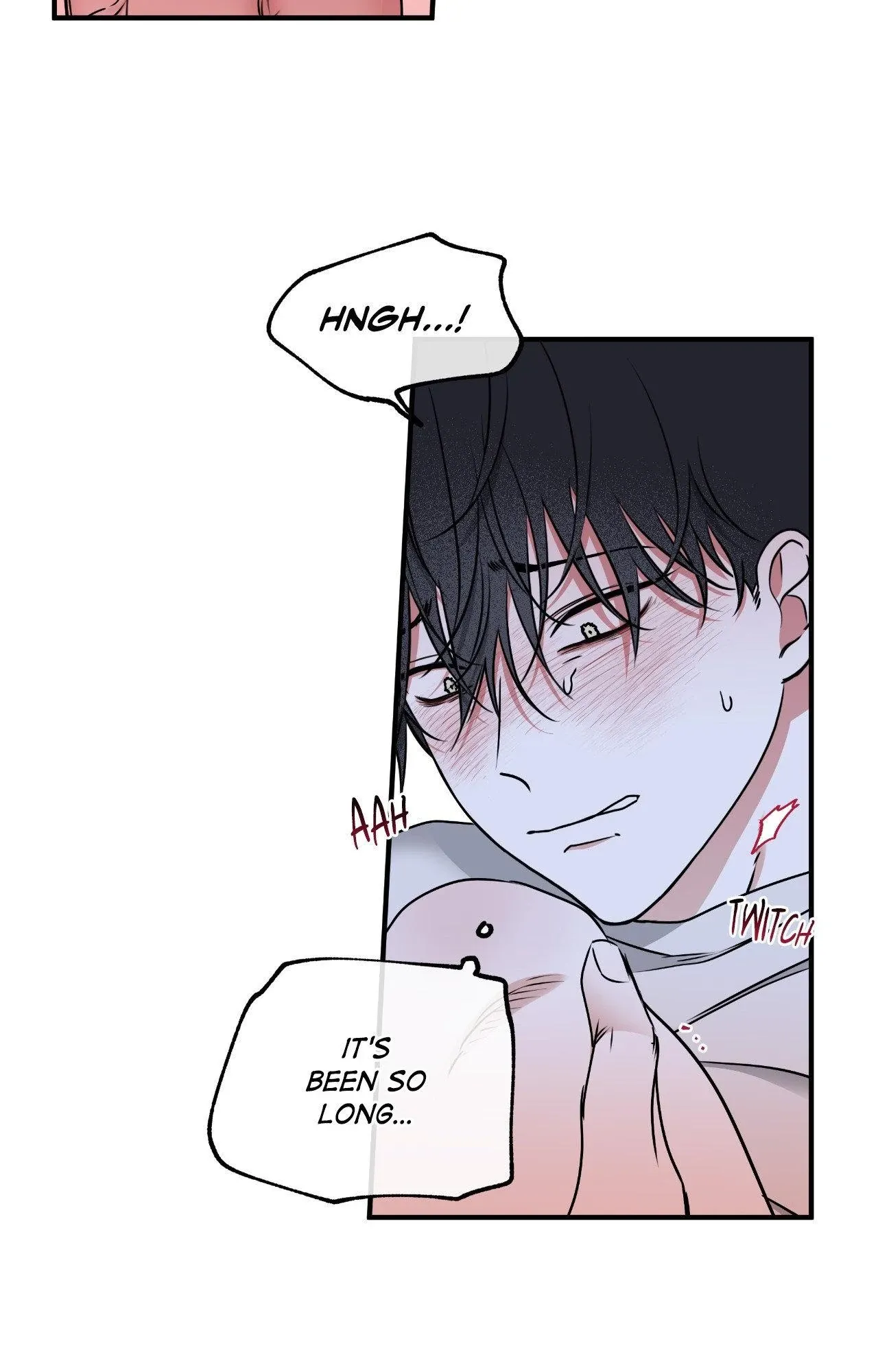 Page 18 of Chapter 106