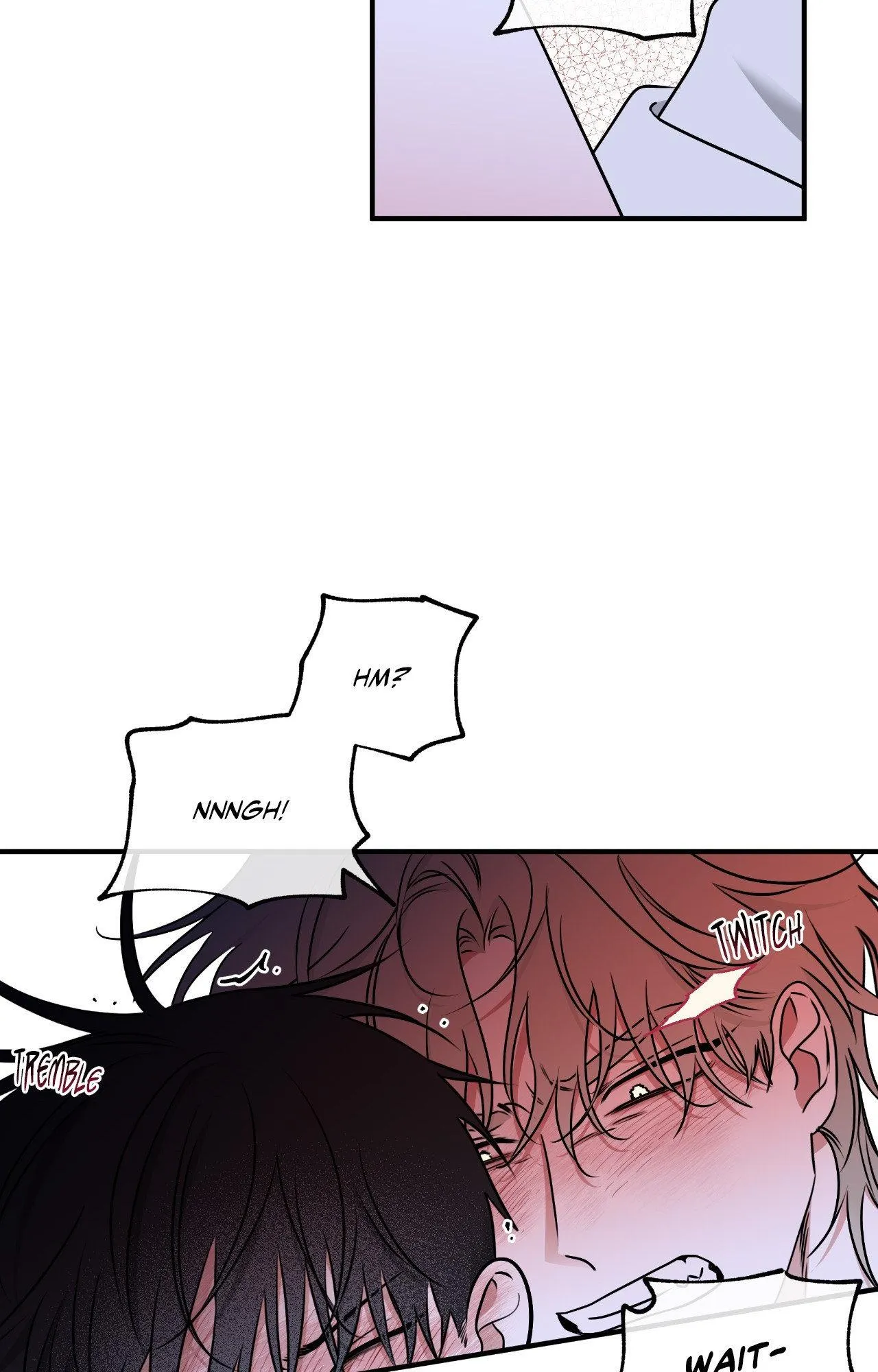 Page 21 of Chapter 106